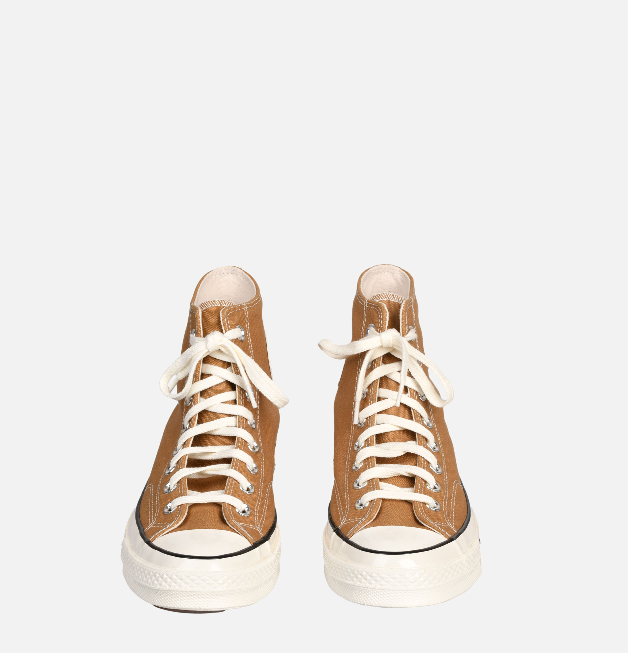 Chuck Taylor 70 Hi Tan