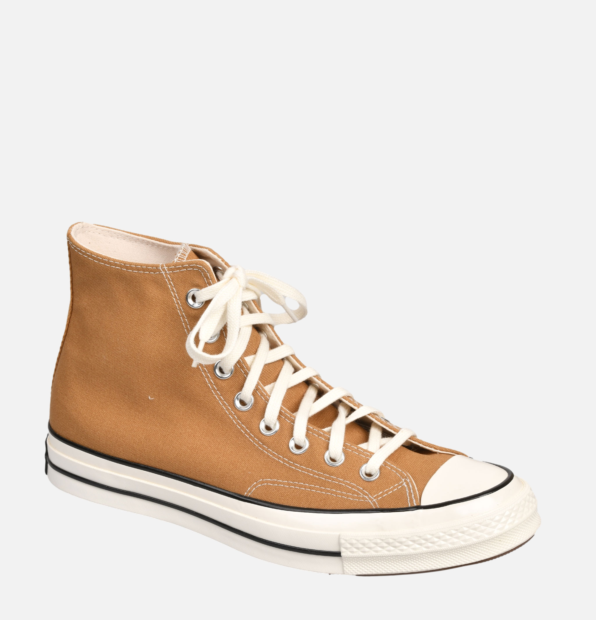 Chuck Taylor 70 Hi Tan