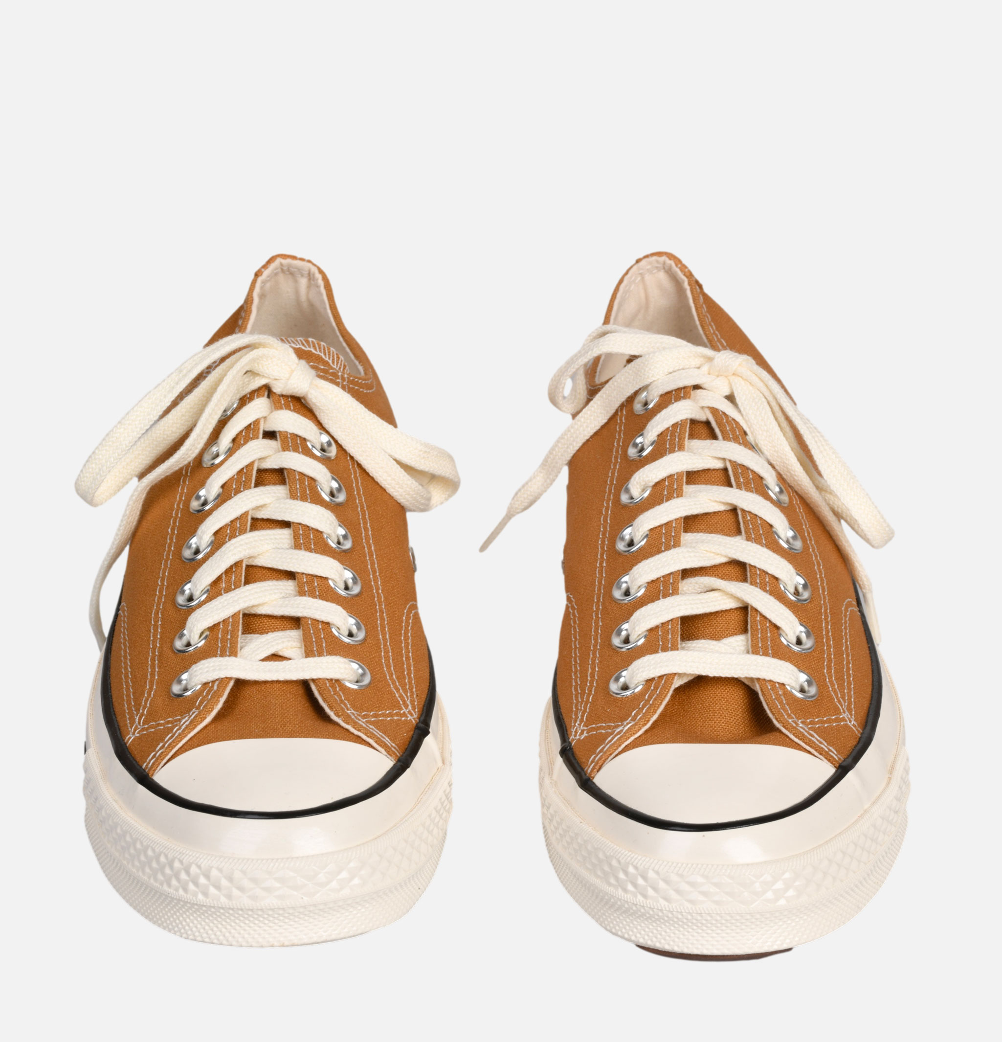 Chuck Taylor 70 Ox Tan