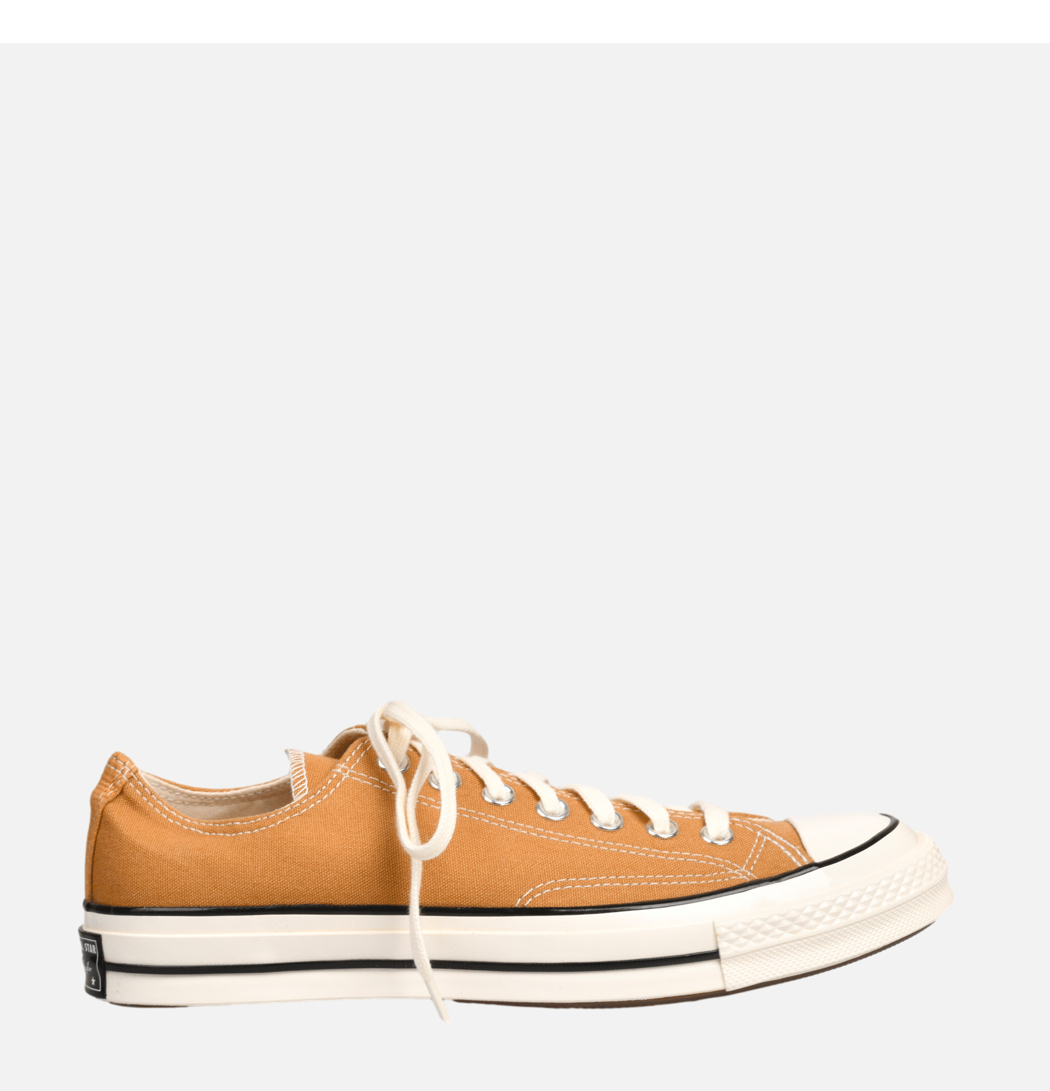 Chuck Taylor 70 Ox Tan