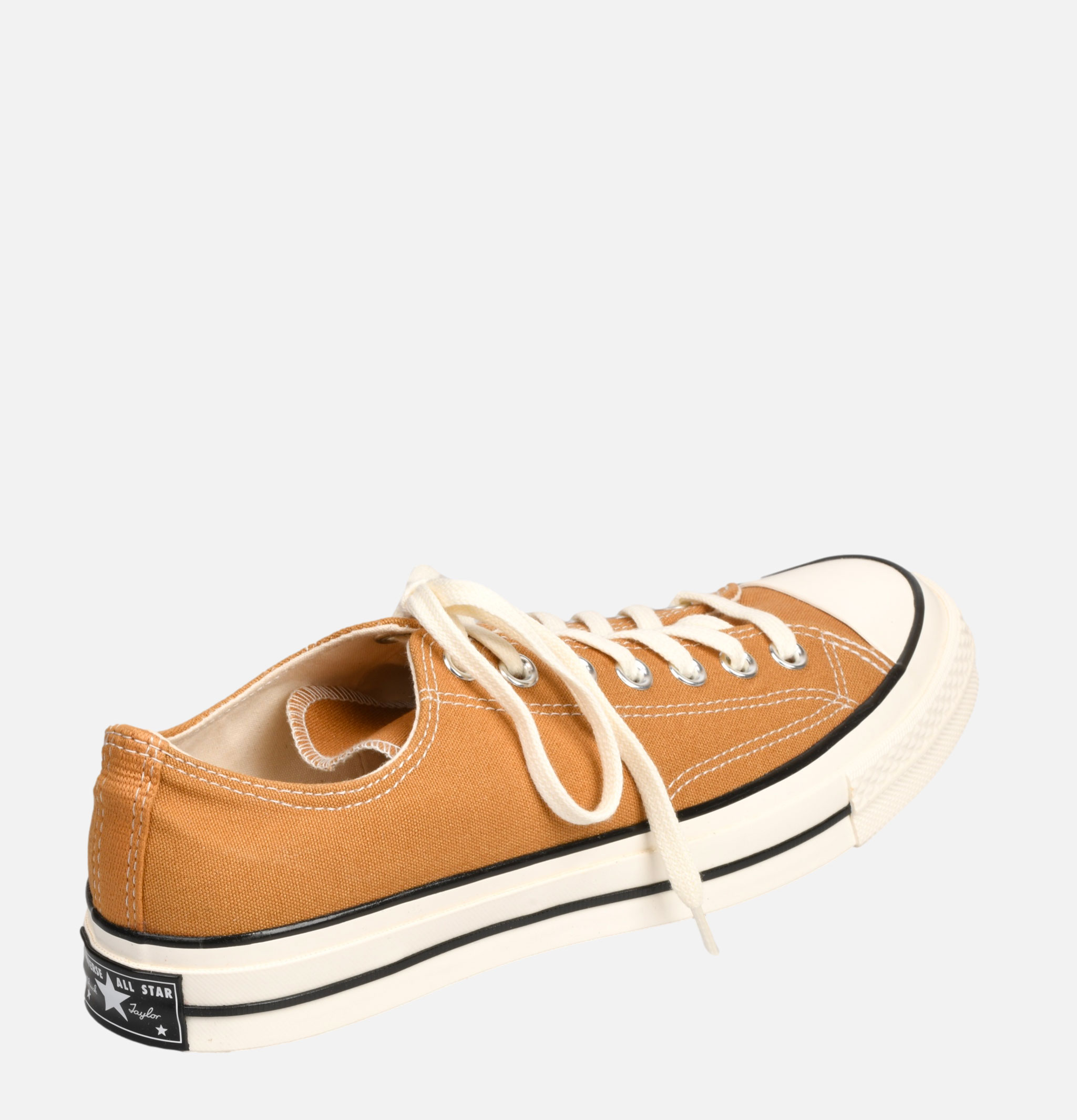 Chuck Taylor 70 Ox Tan