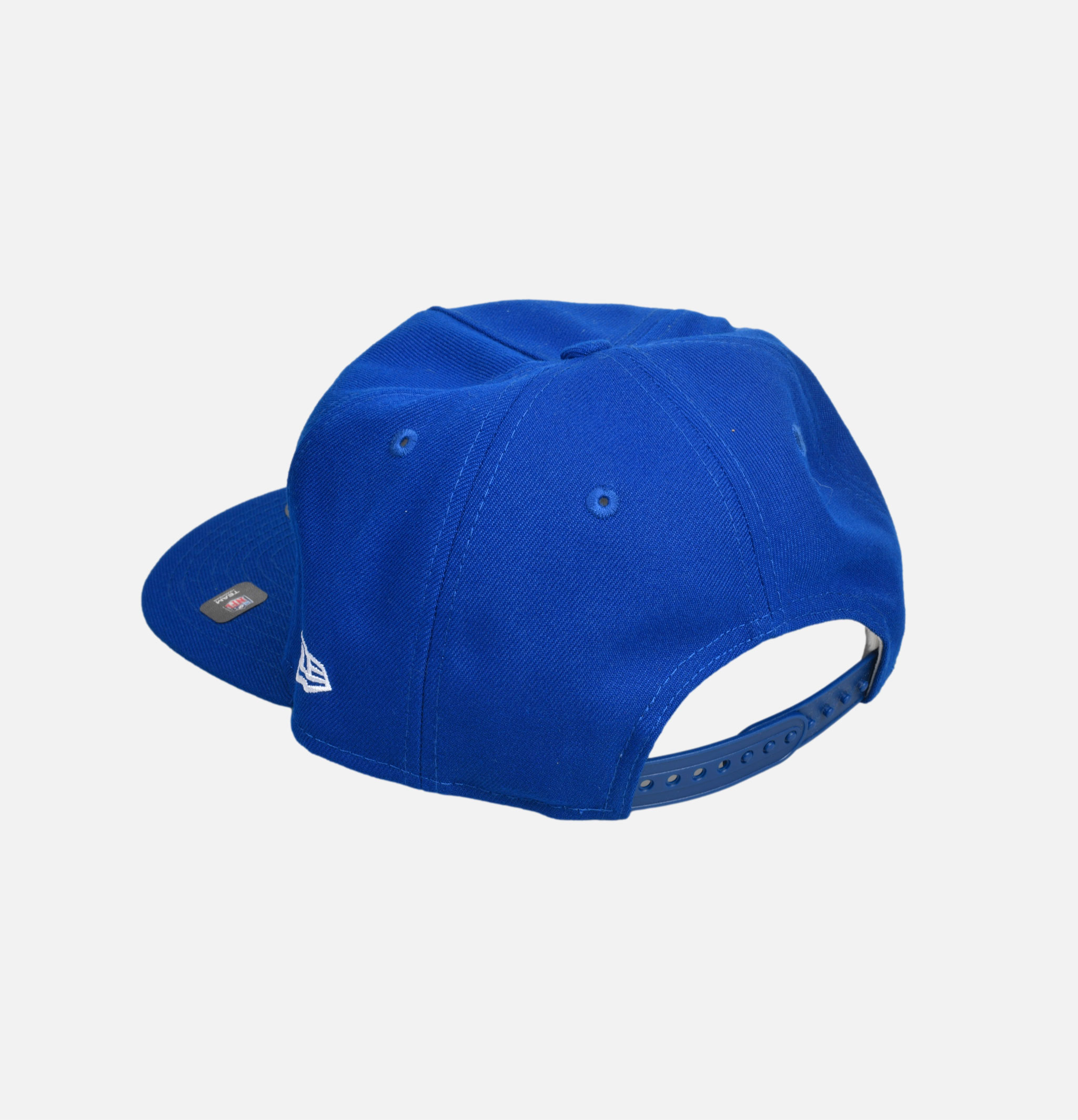 New Era 9FIFTY New York Giants Cap Blue