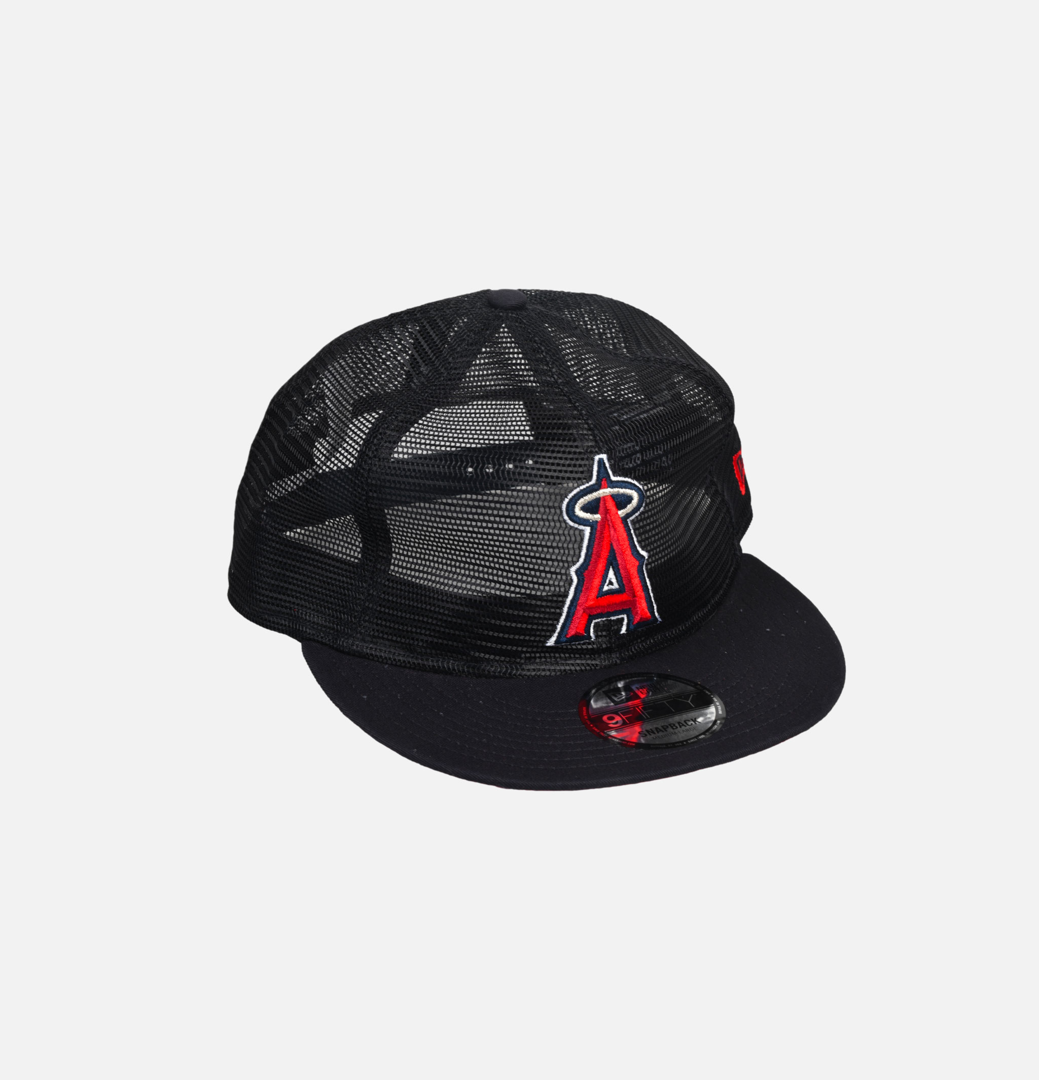 New Era 9FIFTY Anaheim Angels Cap