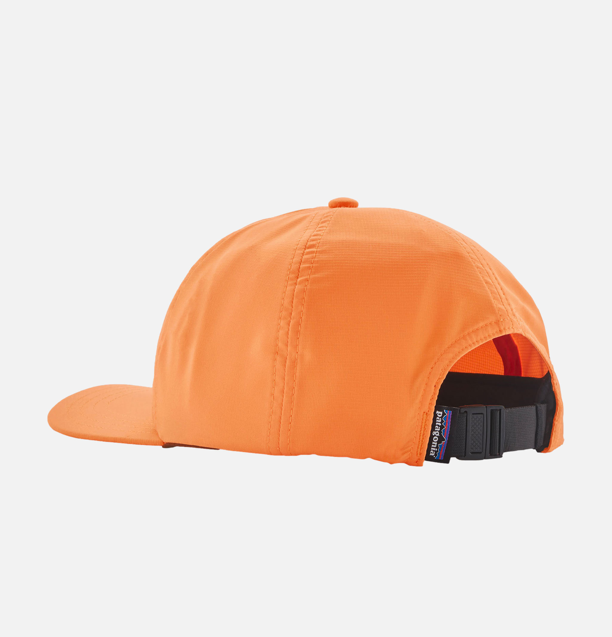 Patagonia Accessories Terrabonne Cap Vivid Apricot