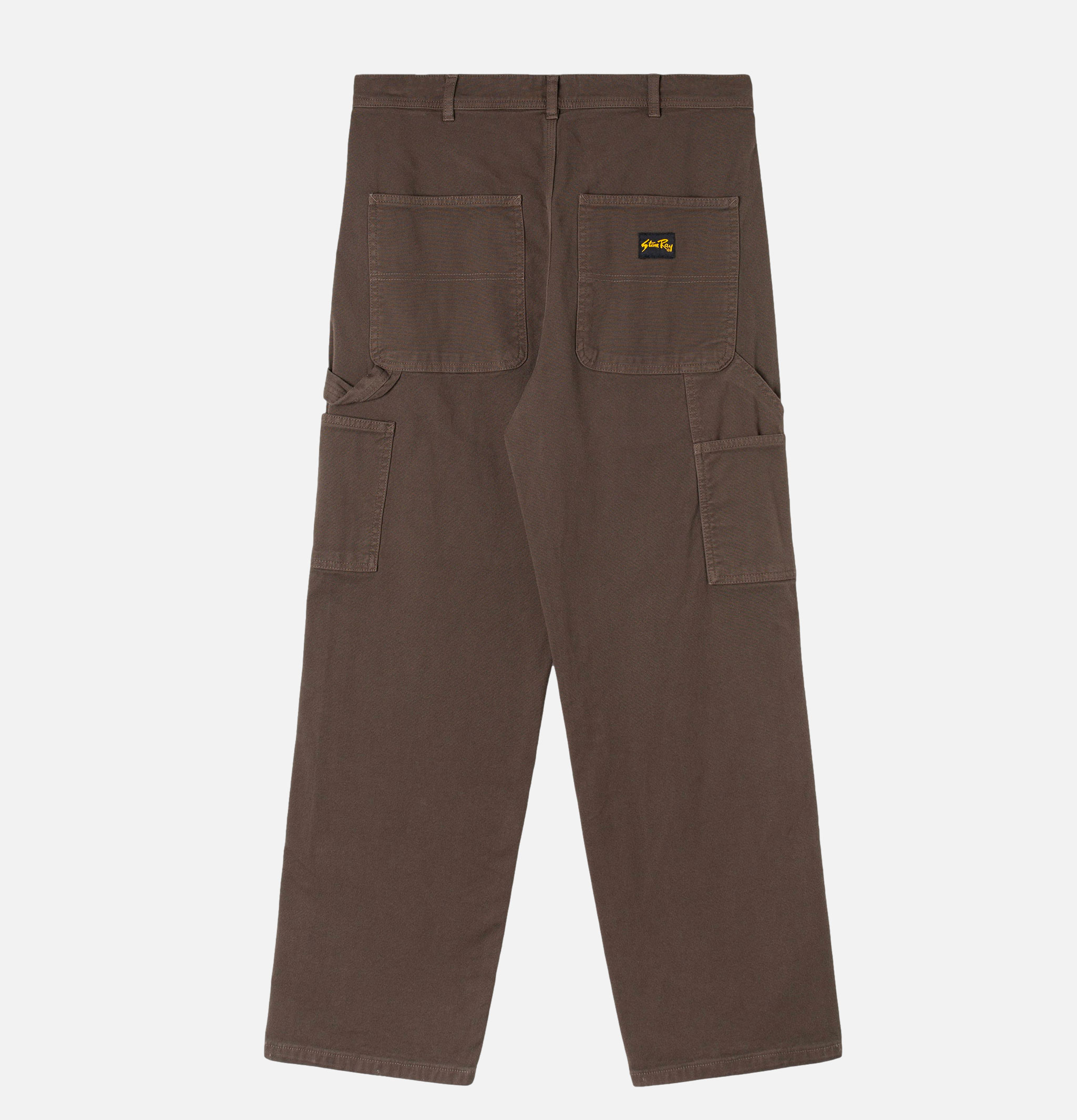 Stan Ray USA 80s Painter Pantalon Dusk Twill