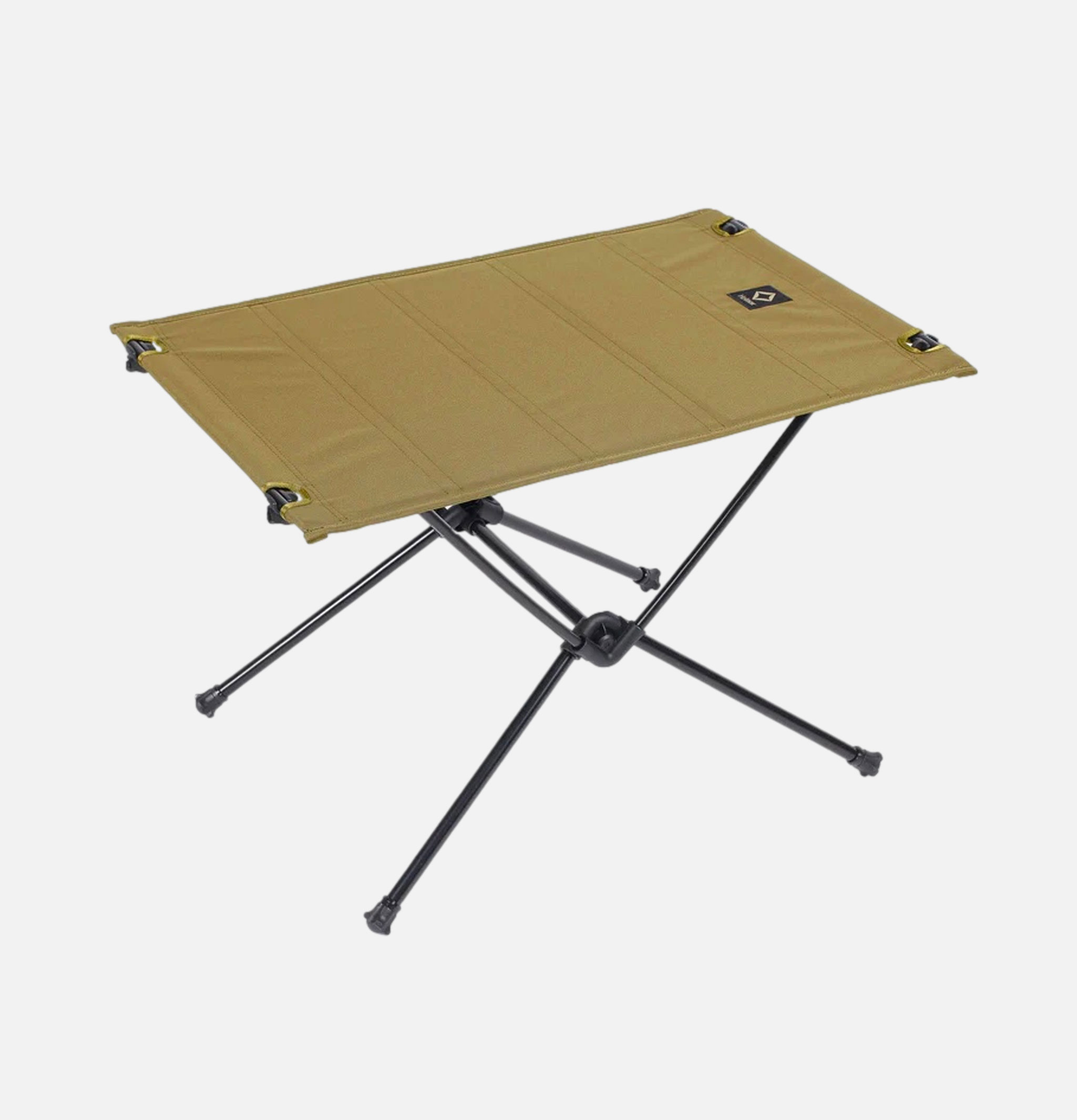 Helinox Tactical Table Medium Coyote Olive