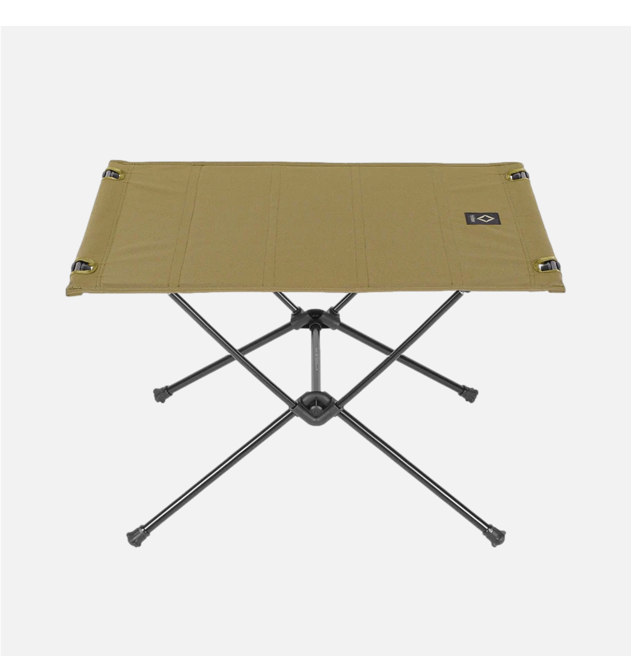 Helinox Tactical Table Medium Coyote Olive