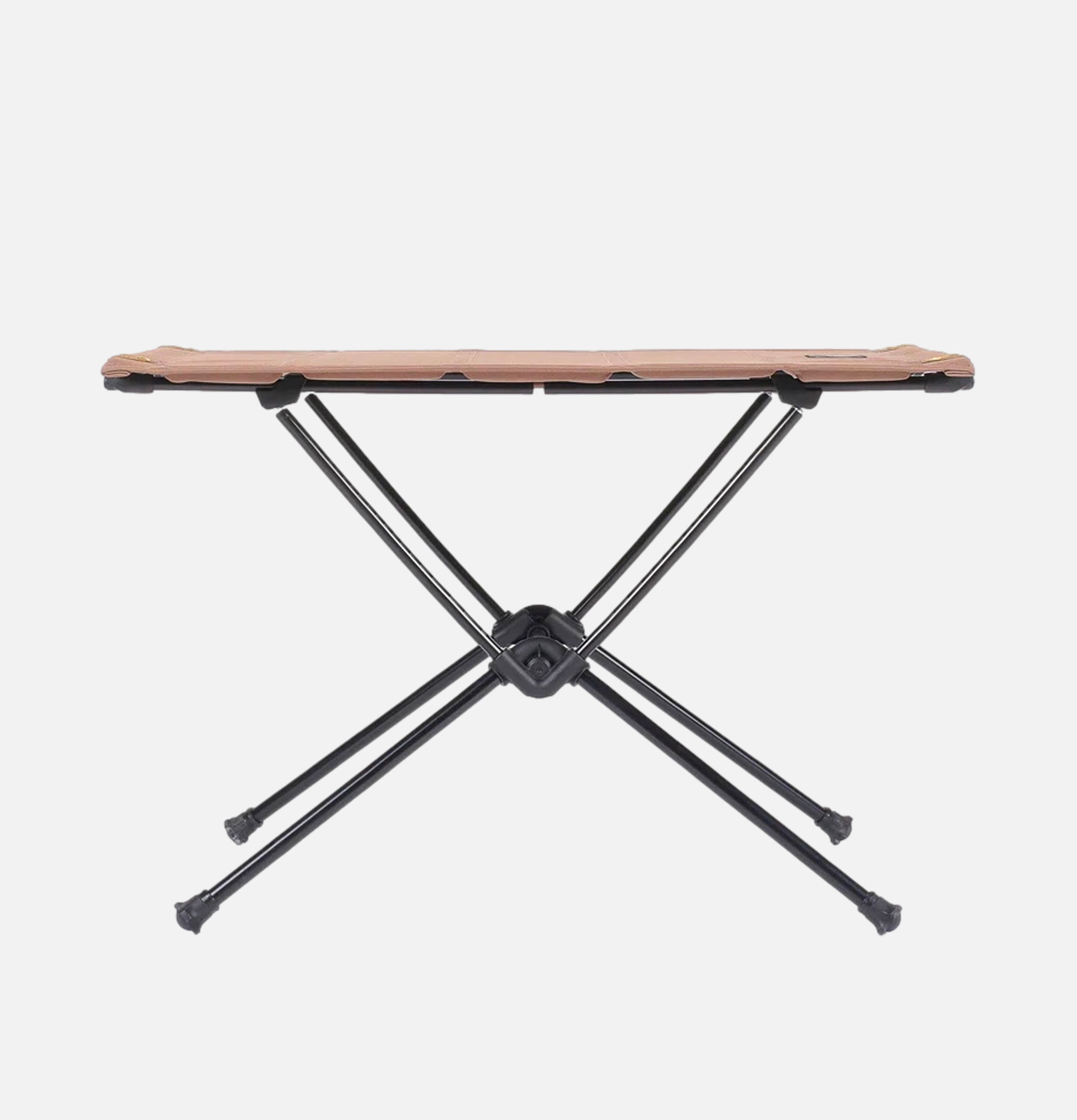 Helinox Tactical Table Medium Coyote Olive