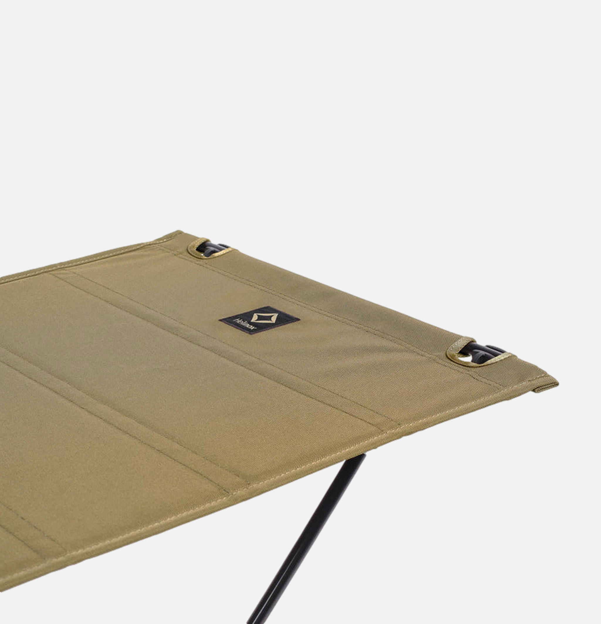 Helinox Tactical Table Medium Coyote Olive