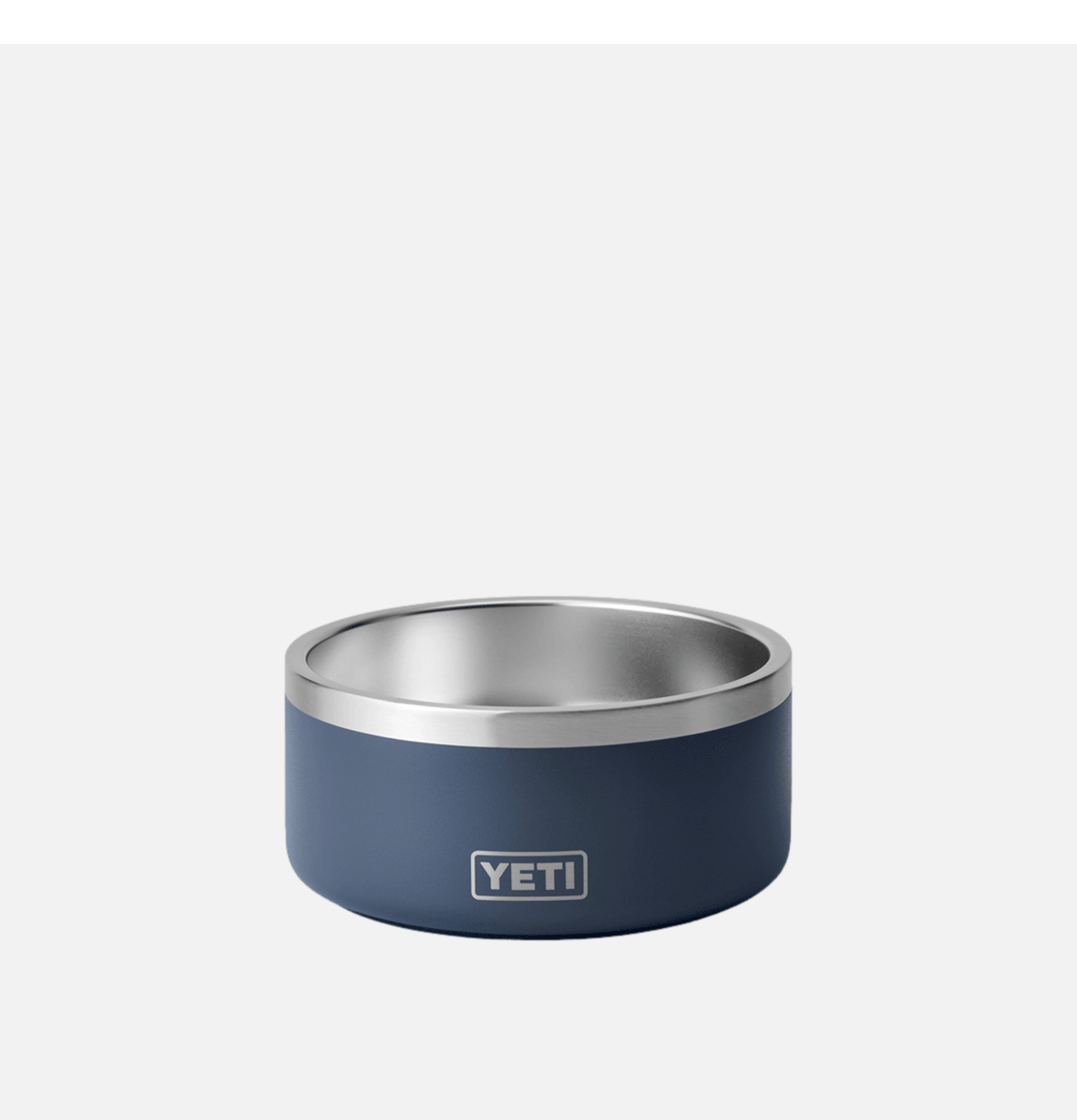 YETI Gamelle Boomer Navy