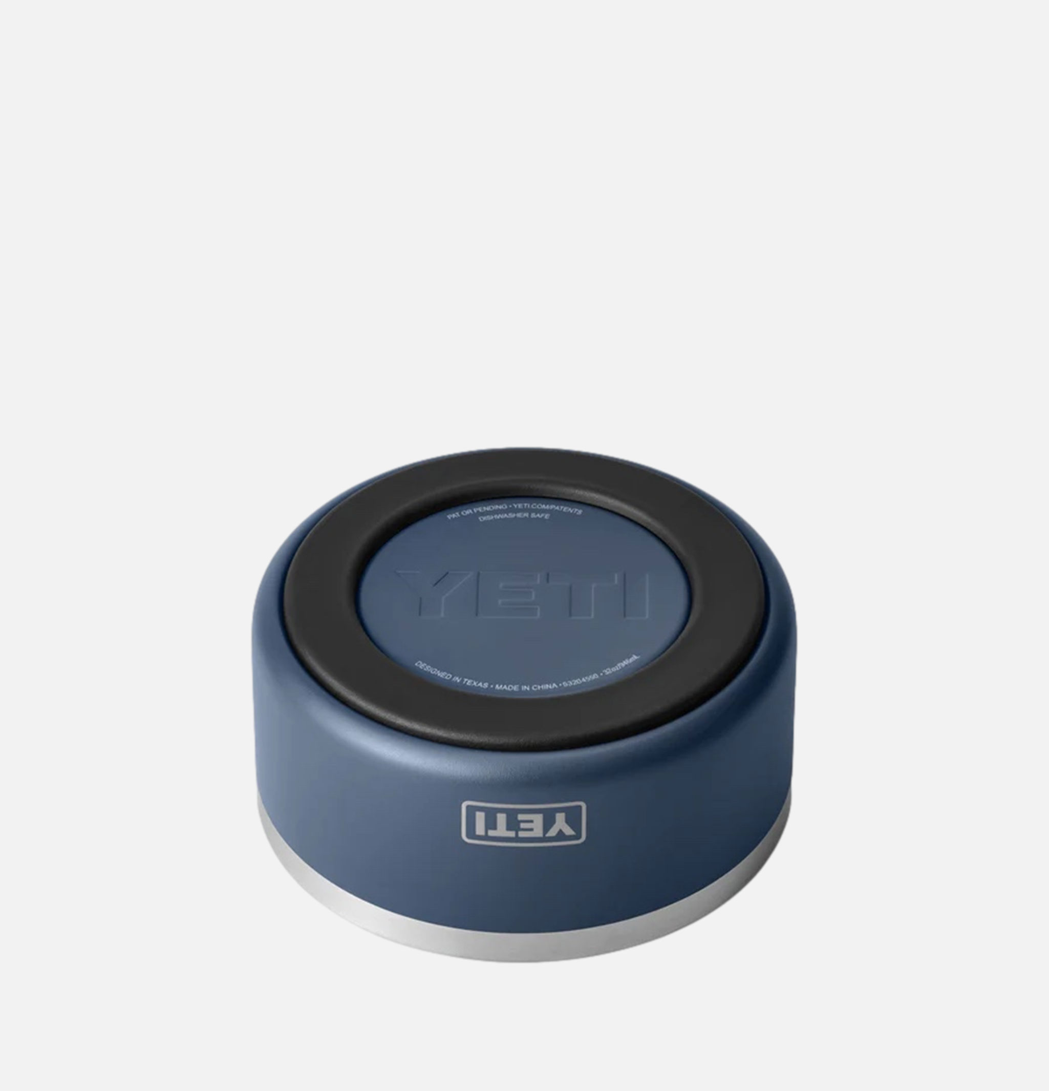 YETI Gamelle Boomer Navy