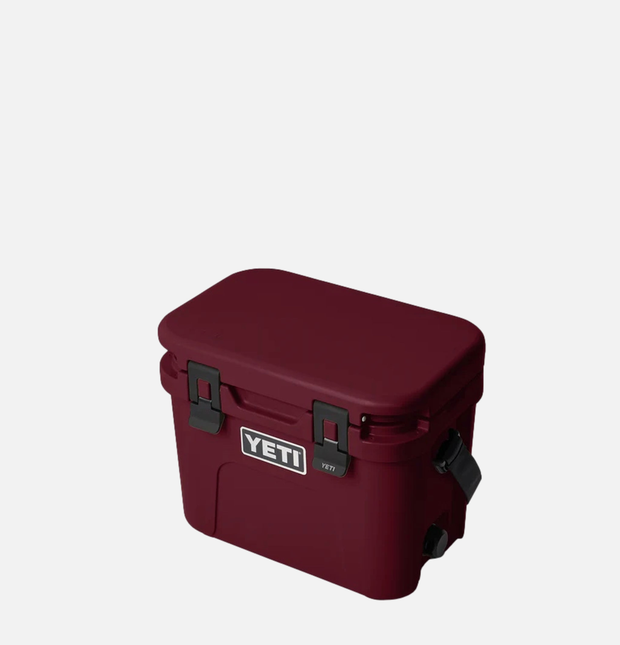 Yeti Glaciere Roadie 15 Wild Vine Red