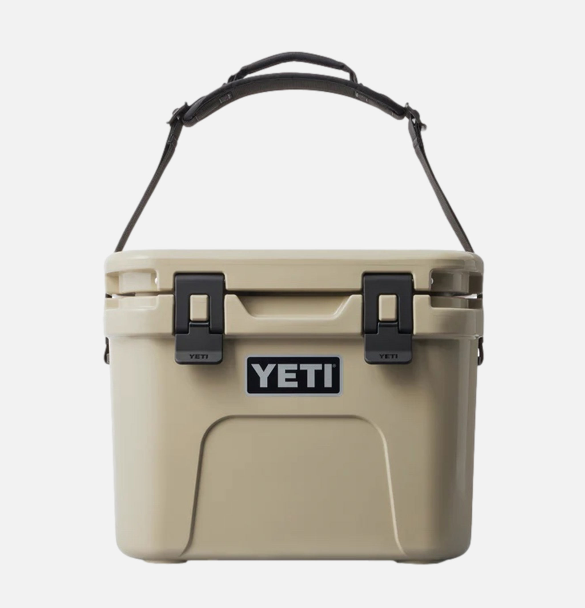 Yeti Cooler Roadie 15 Tan