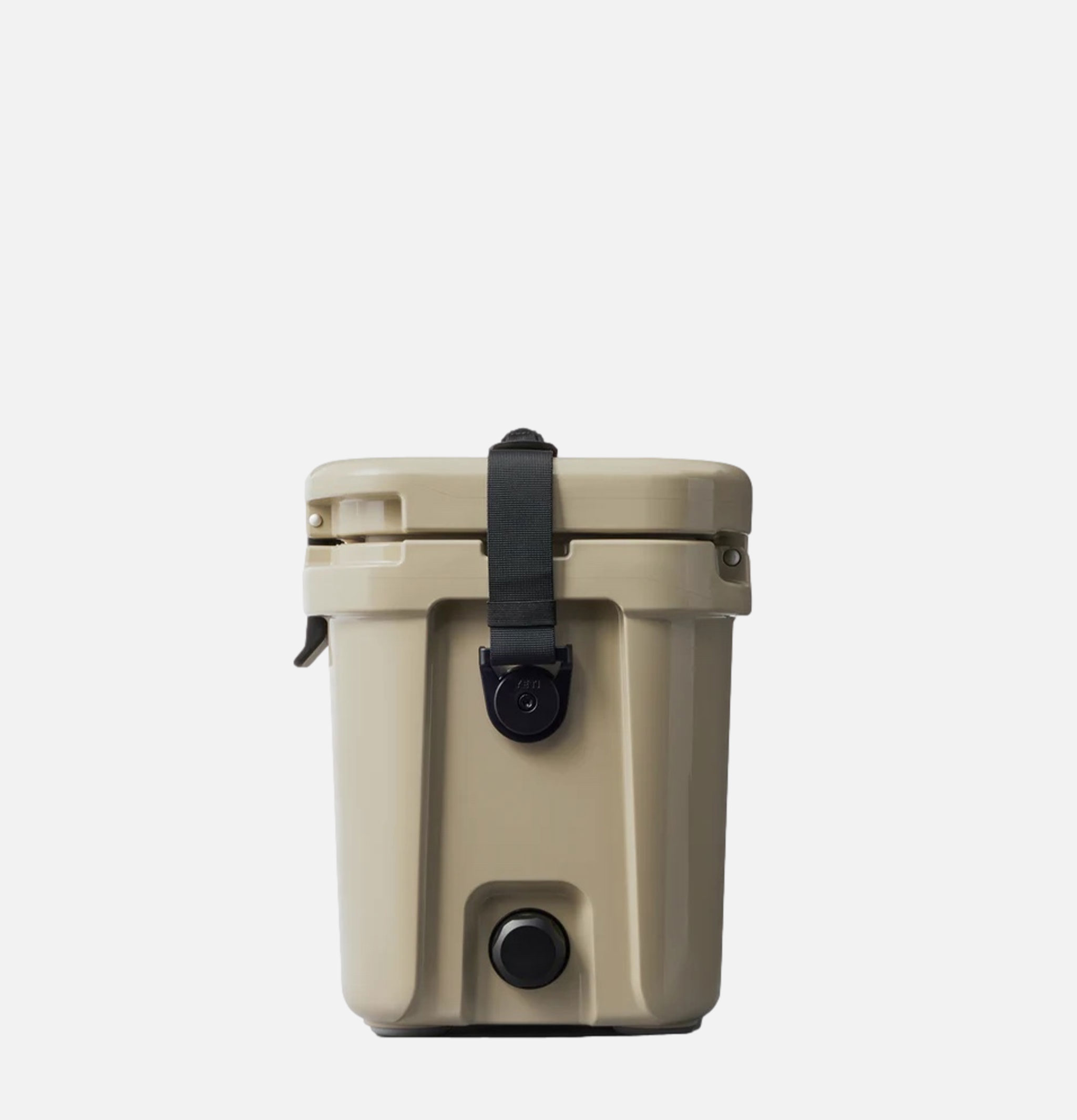 Yeti Cooler Roadie 15 Tan