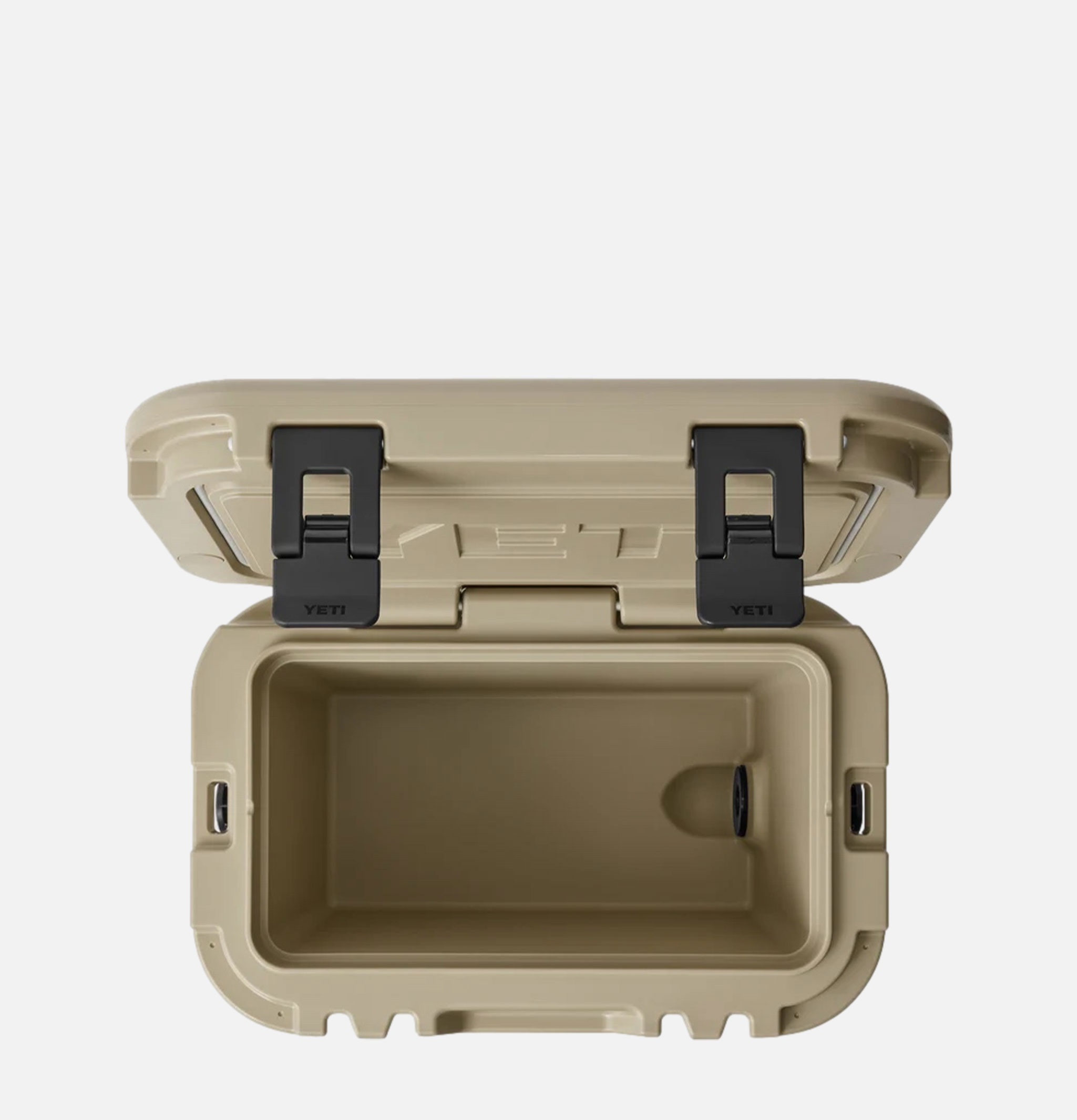 Yeti Cooler Roadie 15 Tan