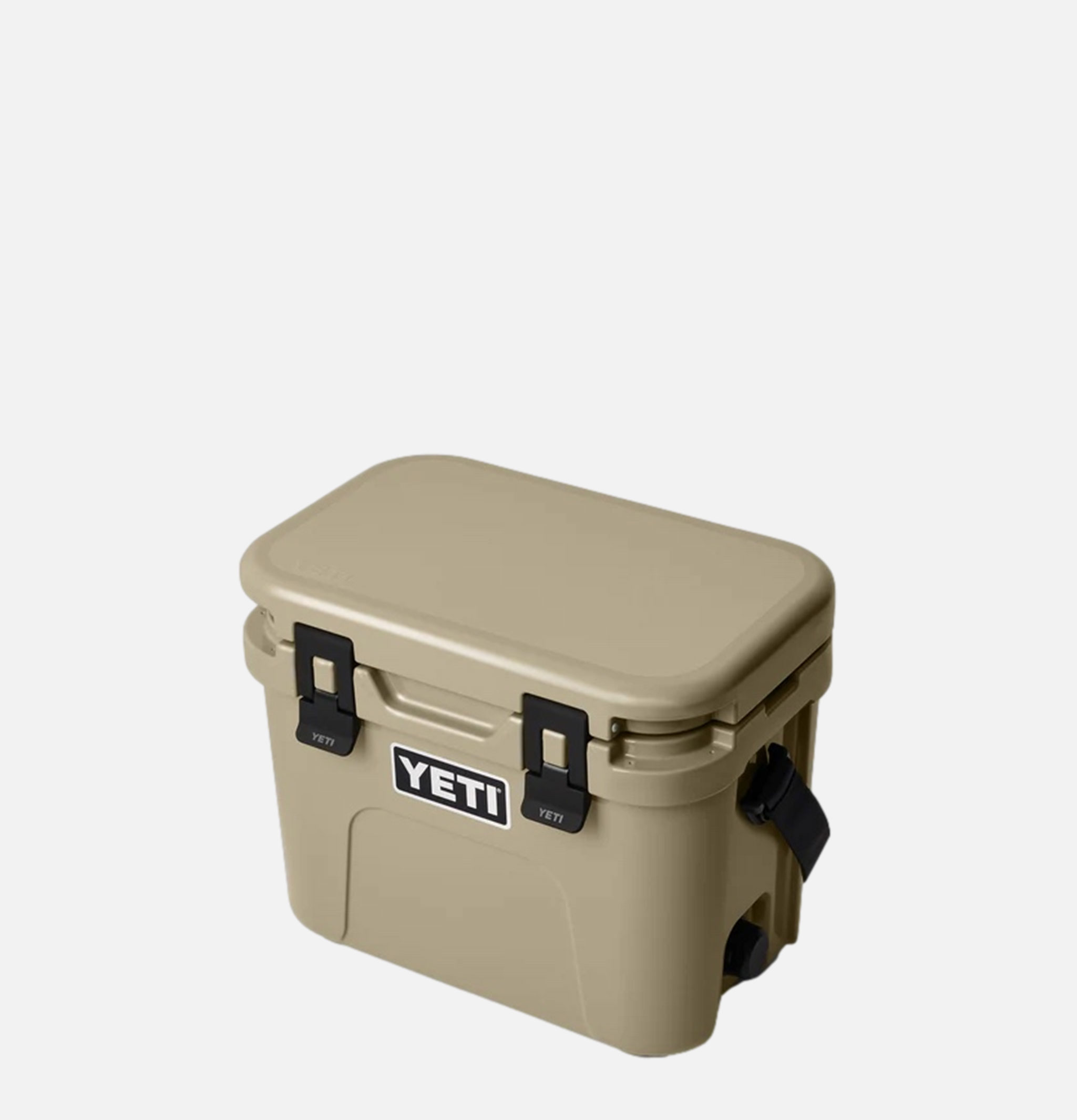 Yeti Cooler Roadie 15 Tan