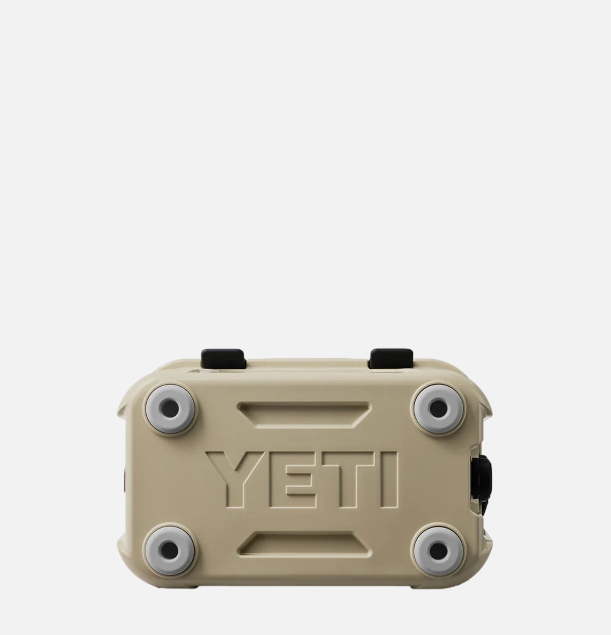 Yeti Glaciere Roadie 15 Tan