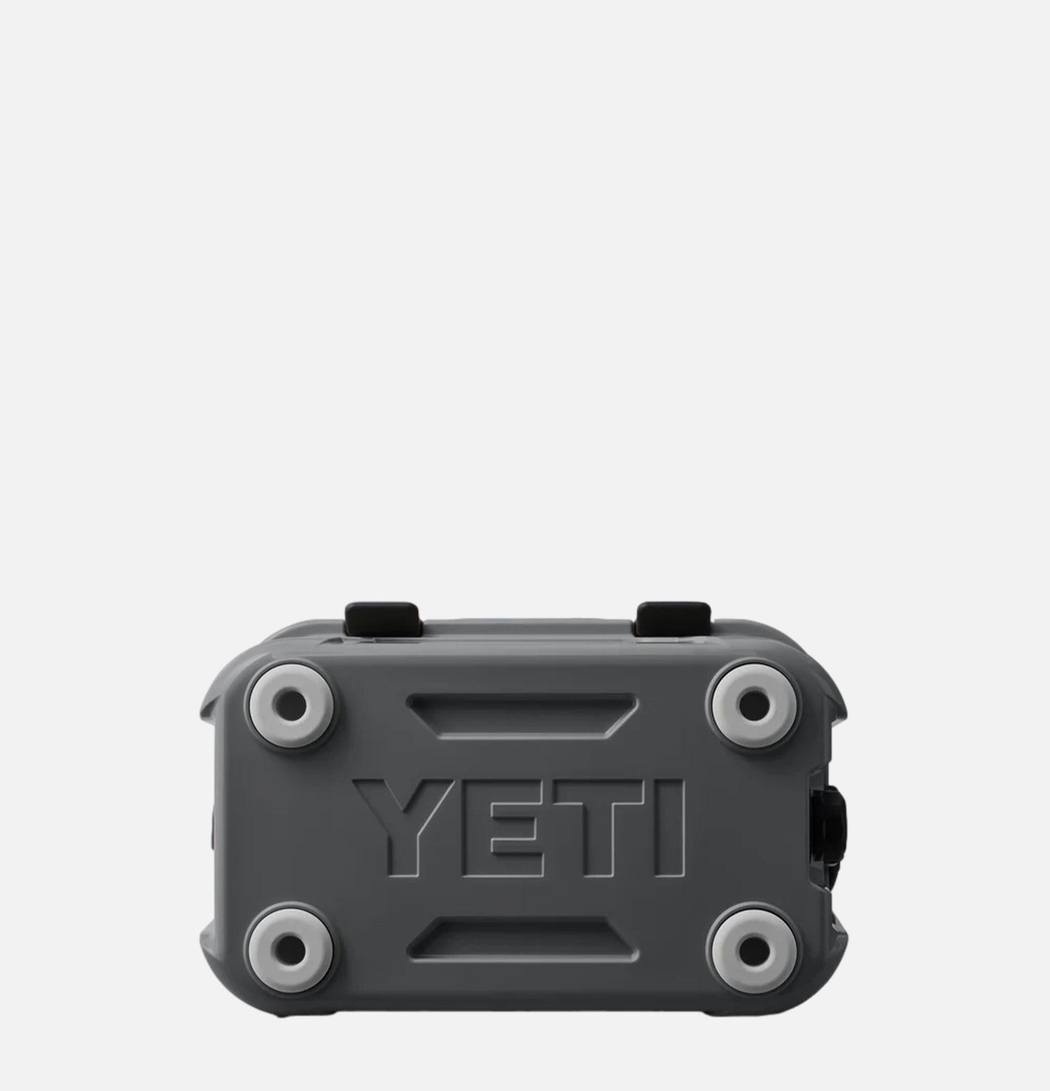 Yeti Cooler Roadie 15 Charcoal