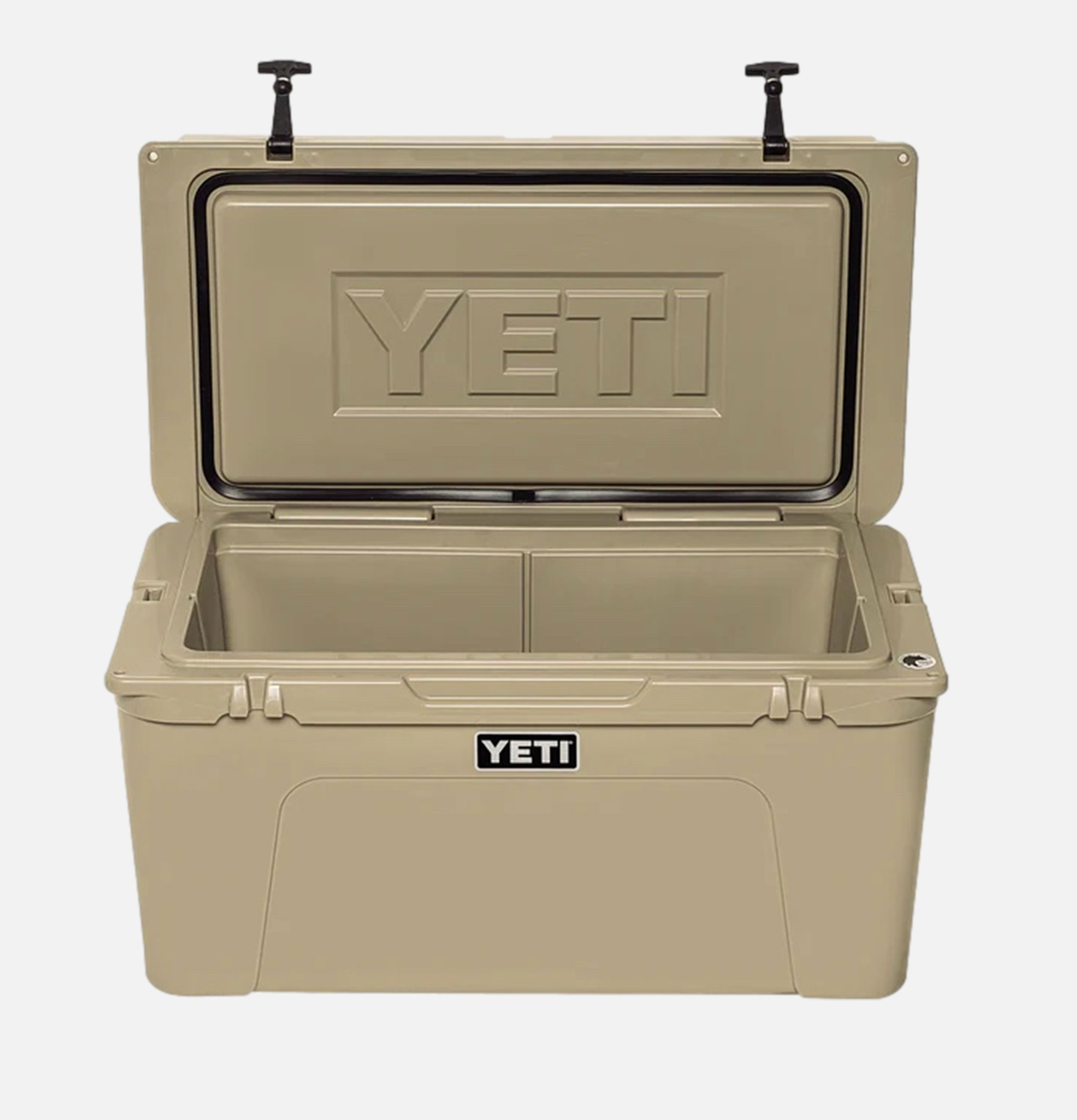 Yeti Tundra® 75 Cool Box Tan