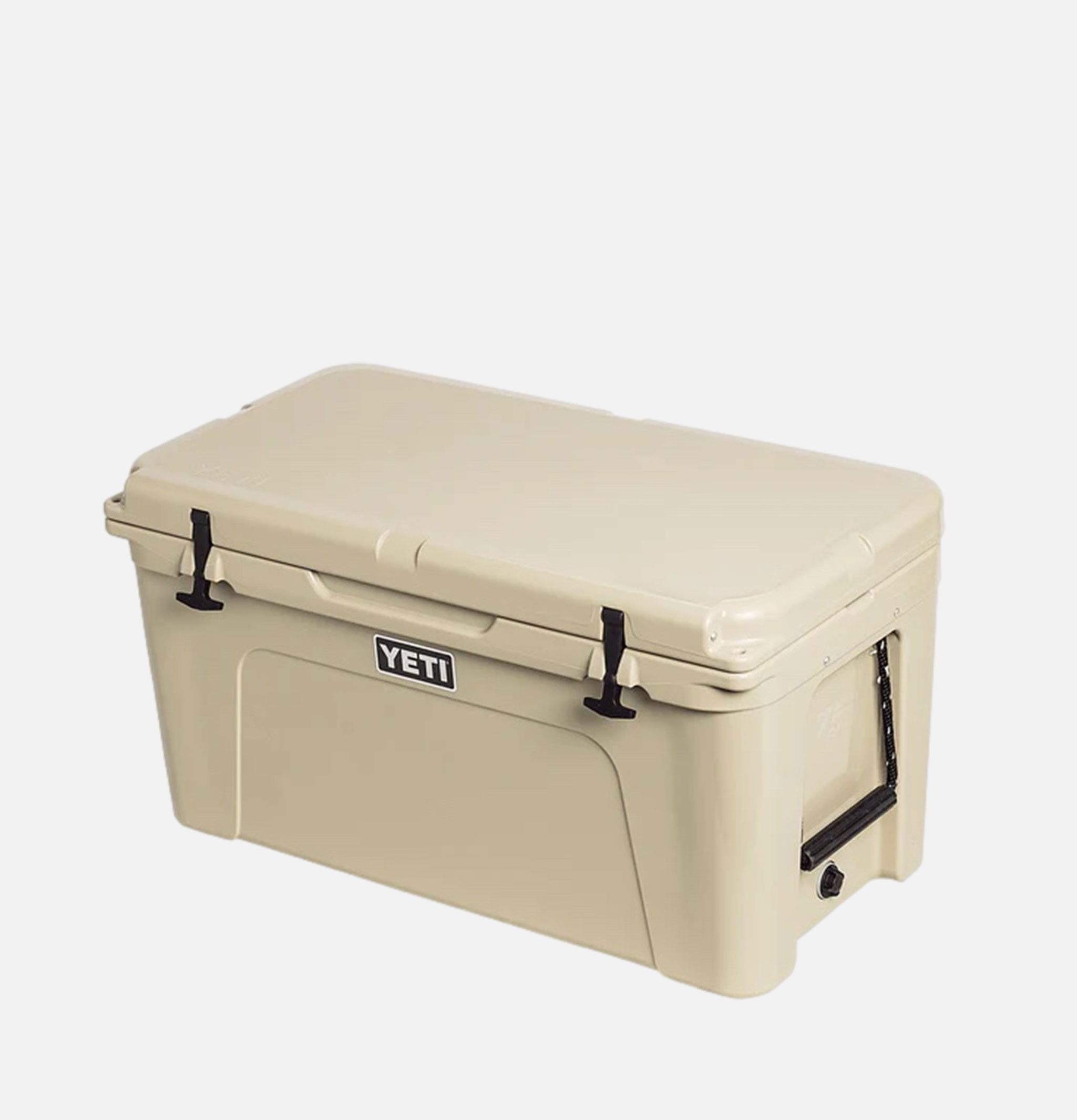 Yeti Tundra® 75 Cool Box Tan