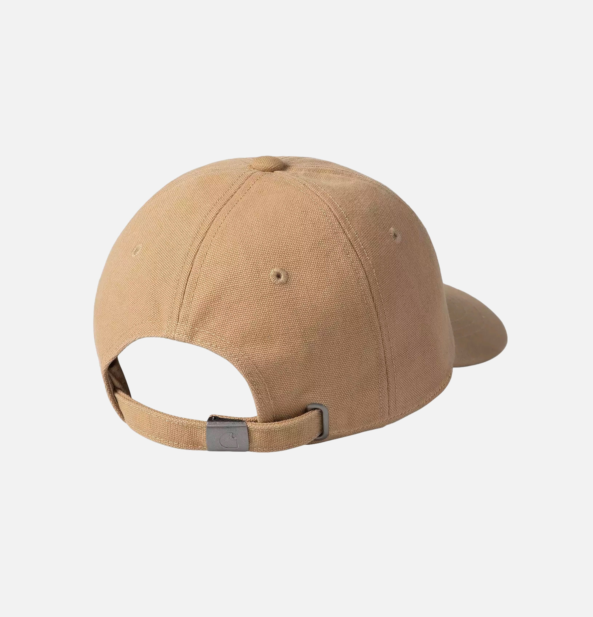 Carhartt WIP Icon Cap Peanut