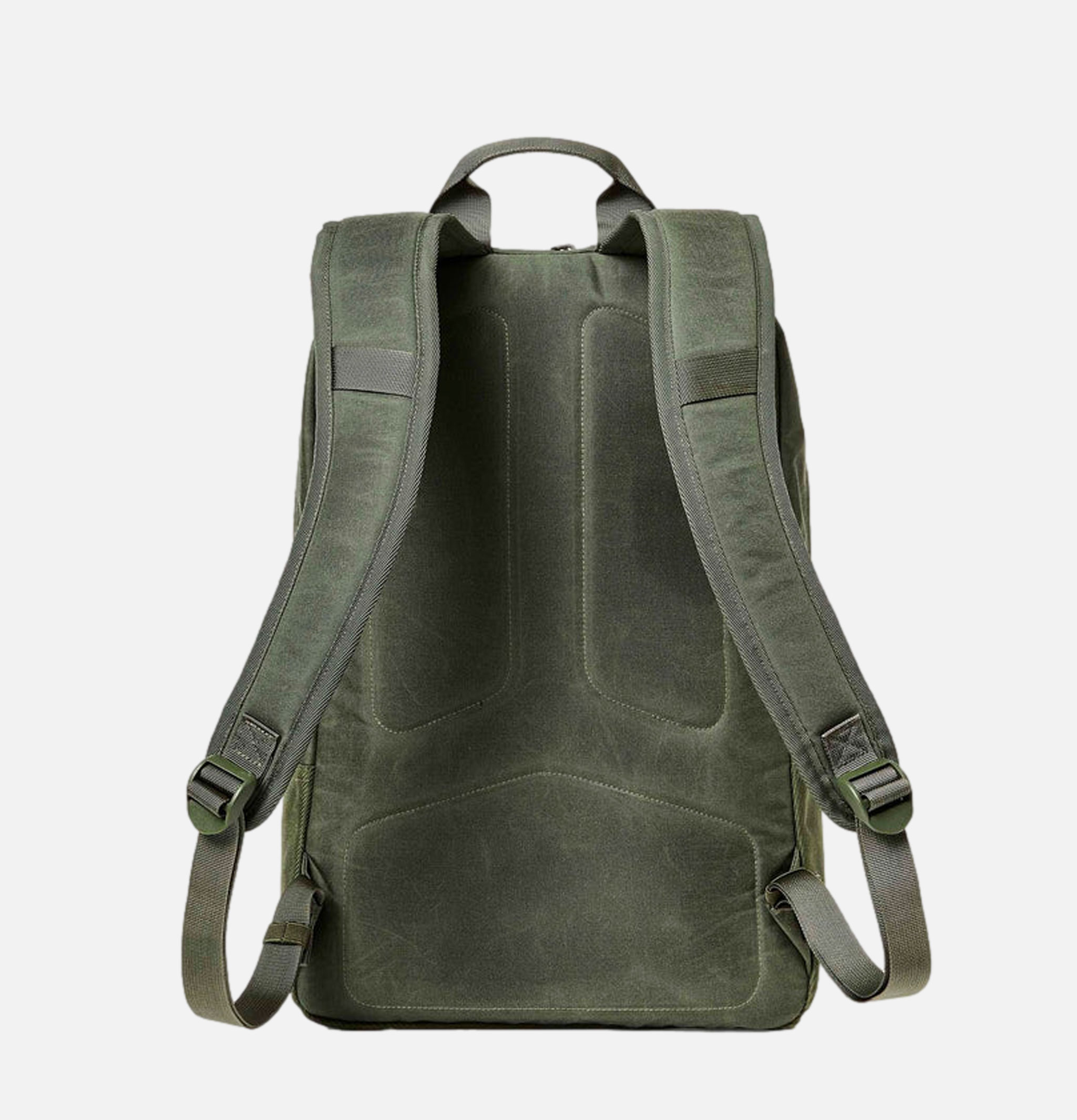 Filson Surveyor 25l Backpack Vert