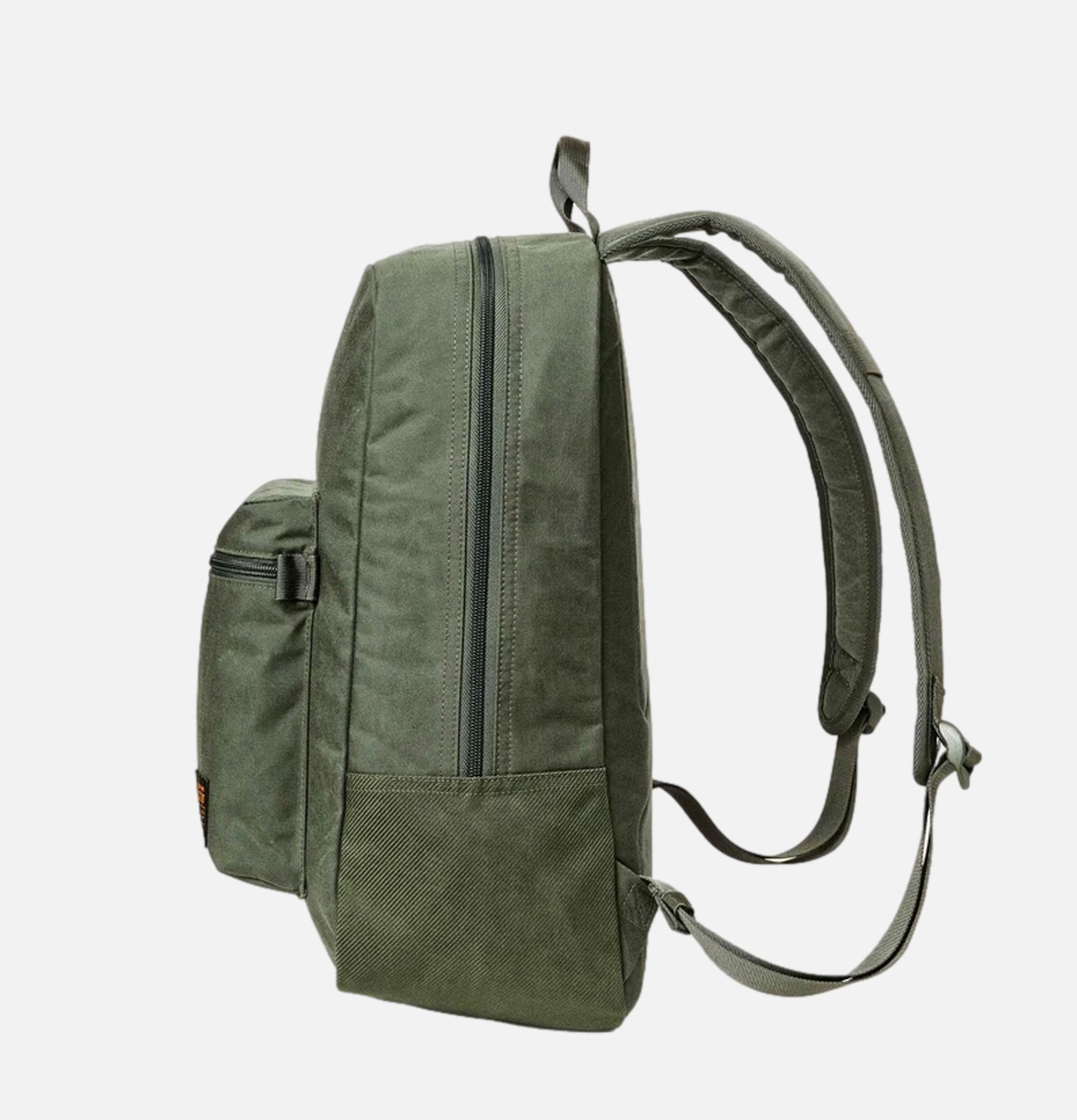 Filson Surveyor 25l Backpack Vert