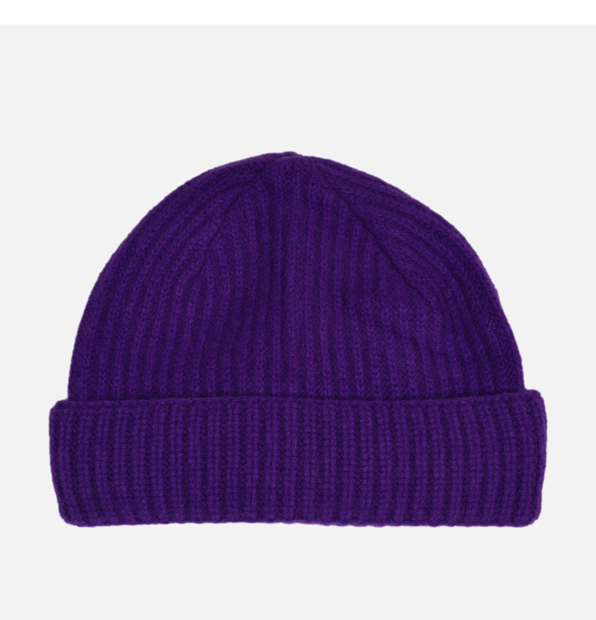 Bonnet Robert Mackie Explorer Violet Haze