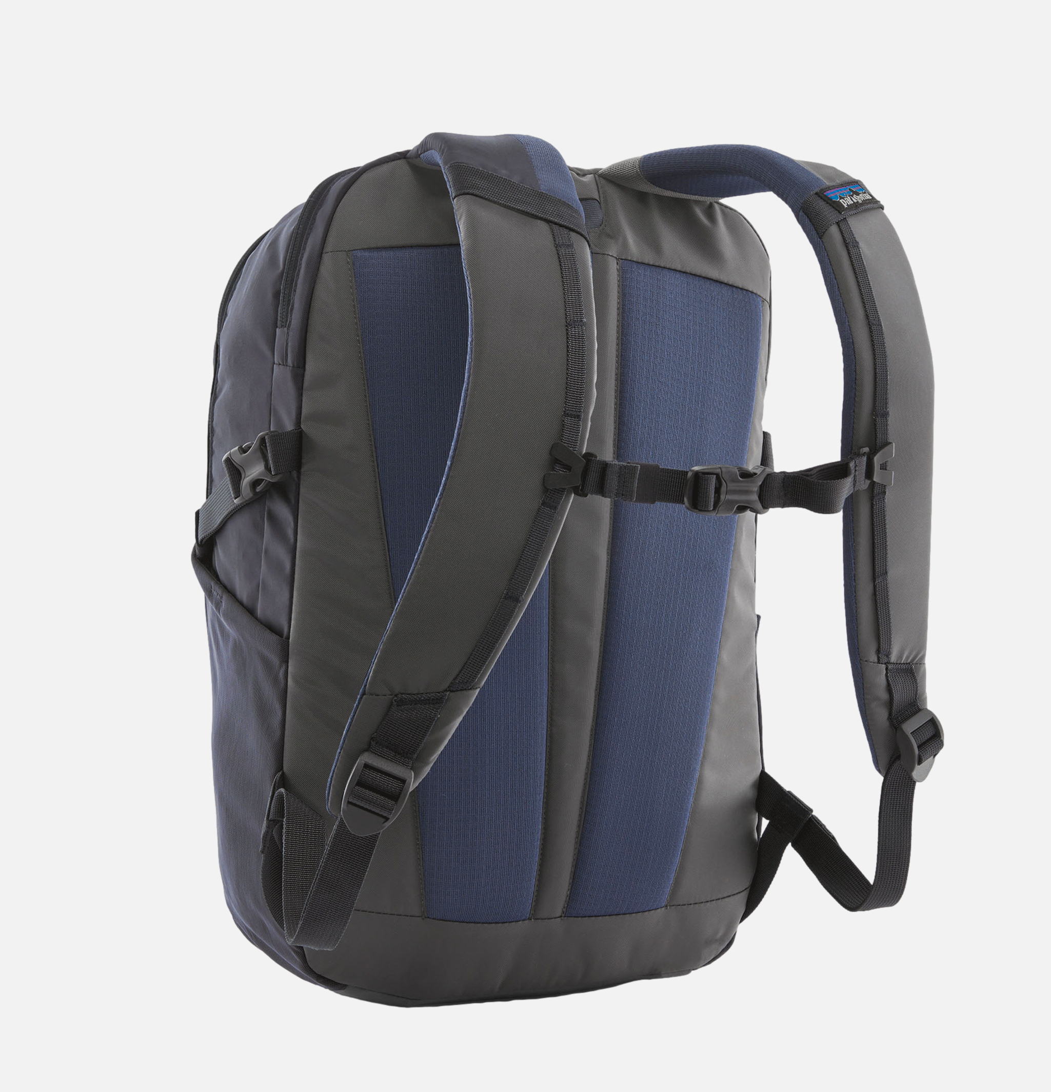 Sac à dos Patagonia Refugio 26L Smolder Blue