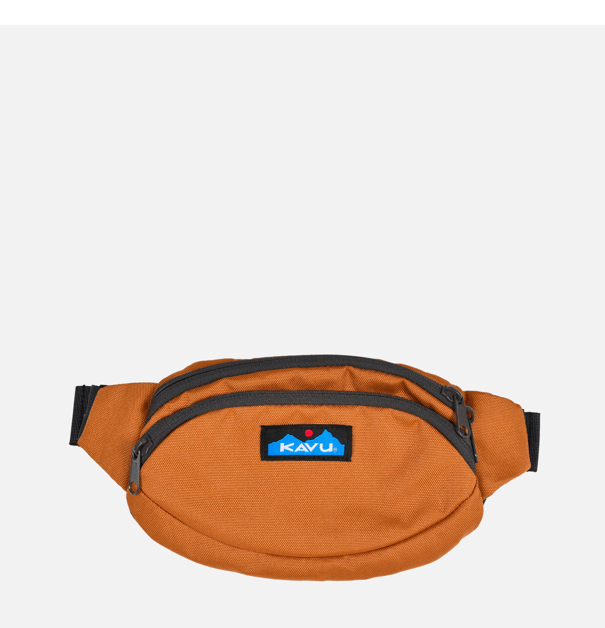 Kavu Spectator Bag Dune