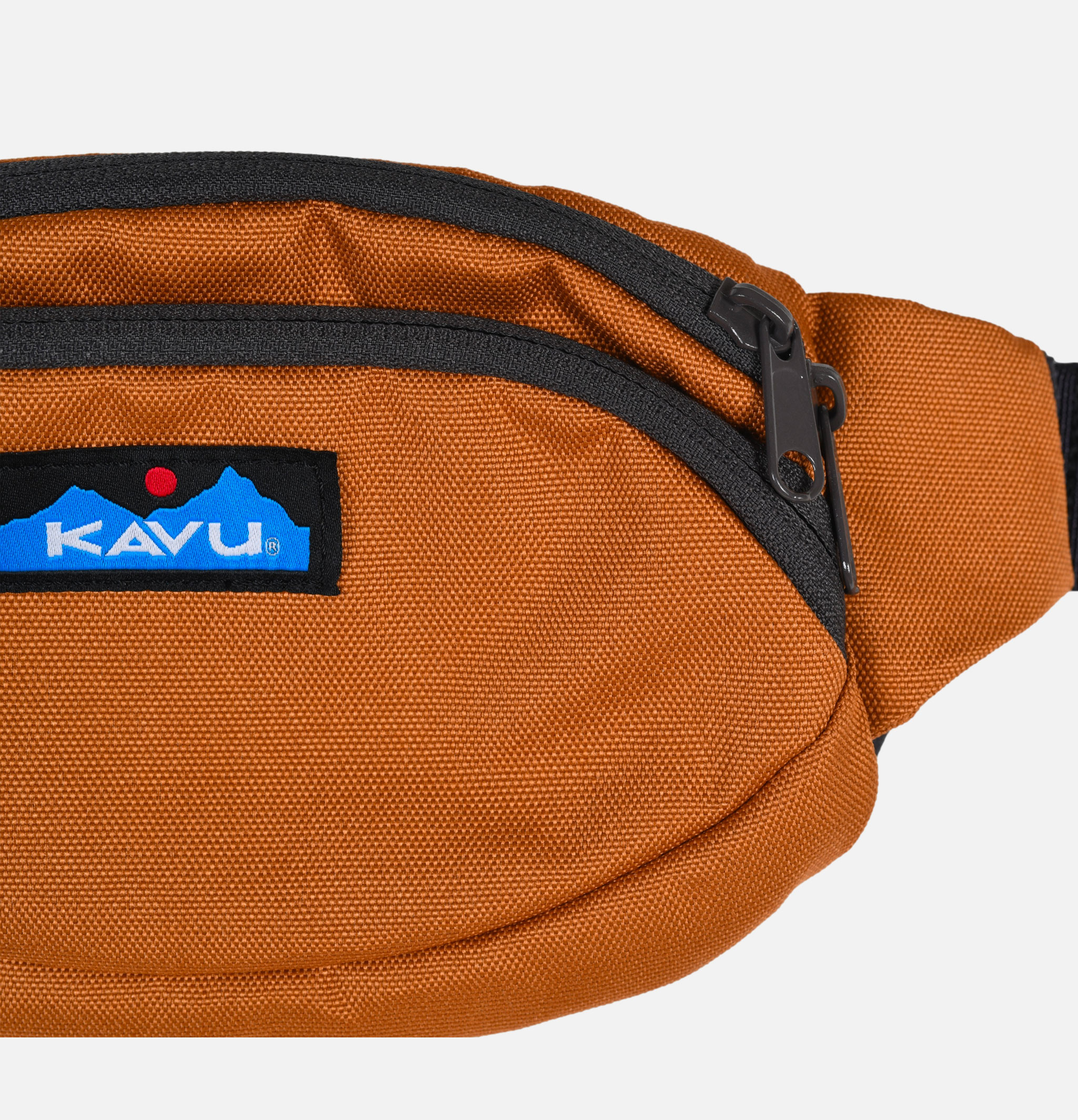 Kavu Spectator Bag Dune