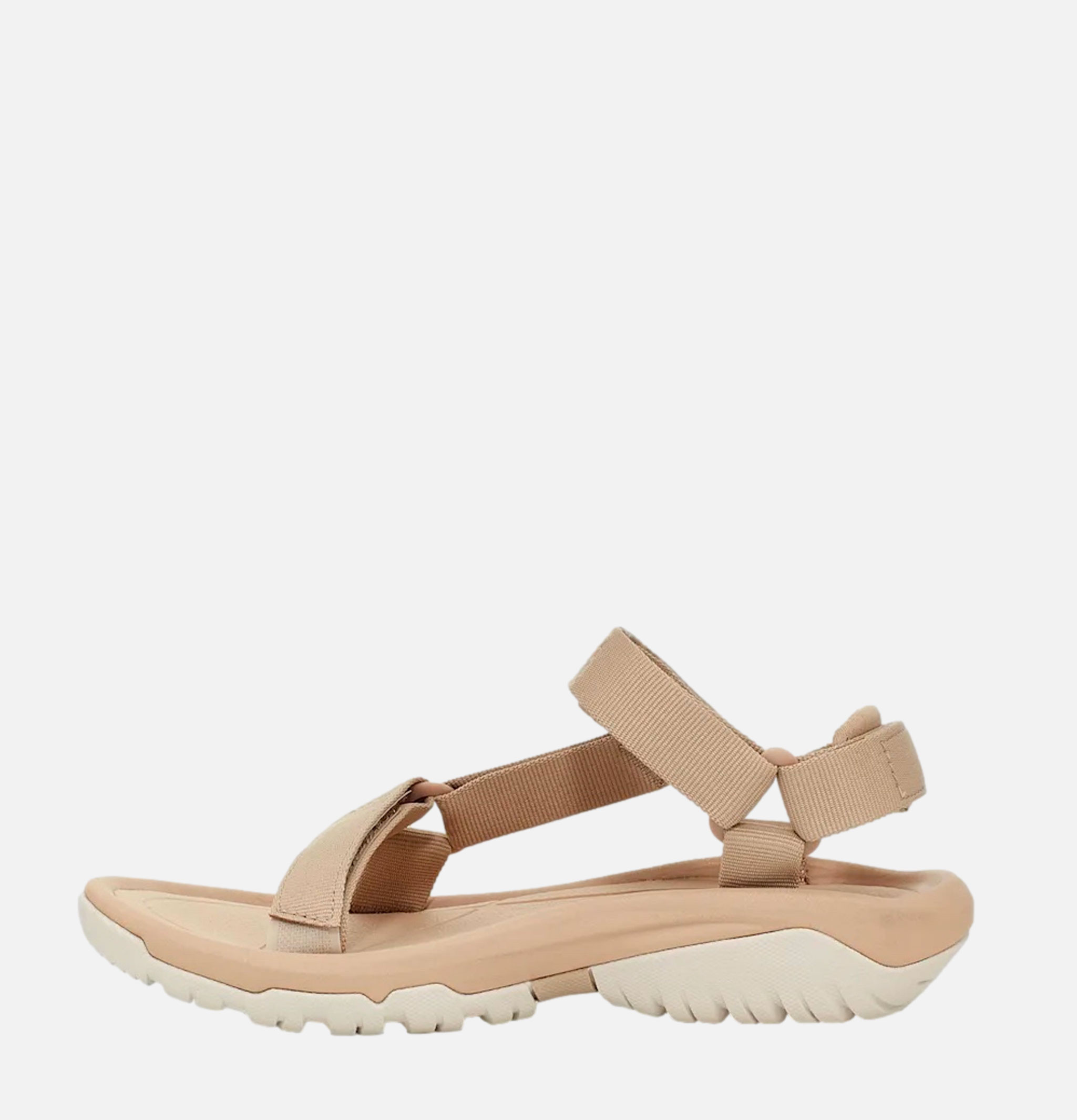 Women's Teva Hurricane Sandals Sesame