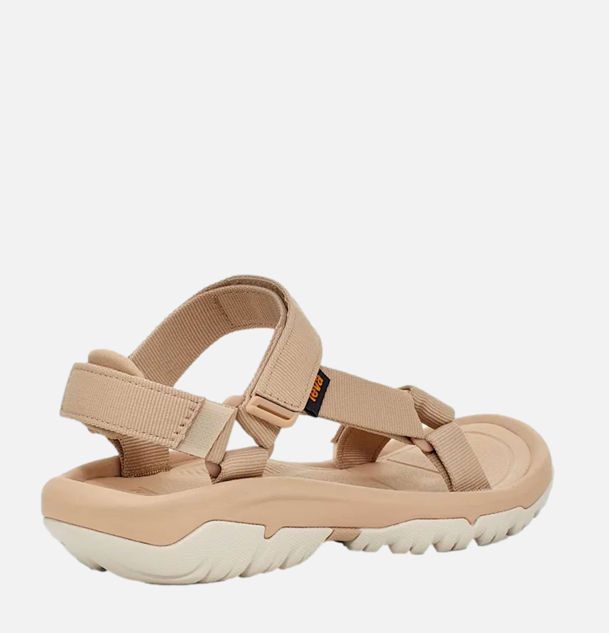 Women's Teva Hurricane Sandals Sesame