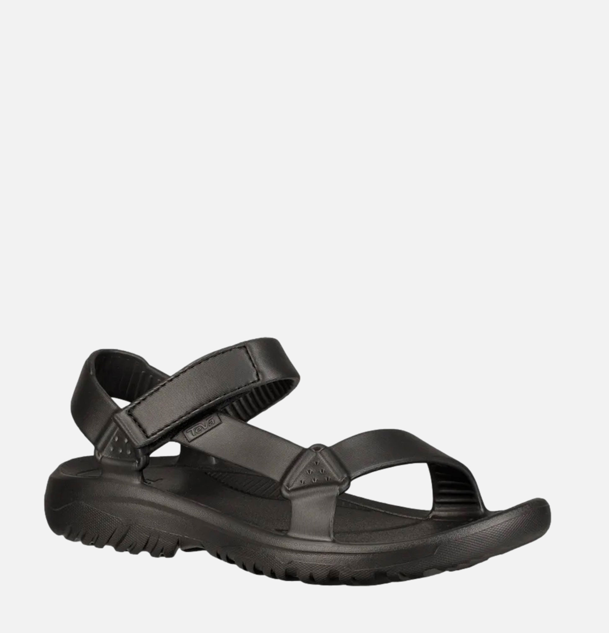 Teva Hurricane Drift Huemix Black