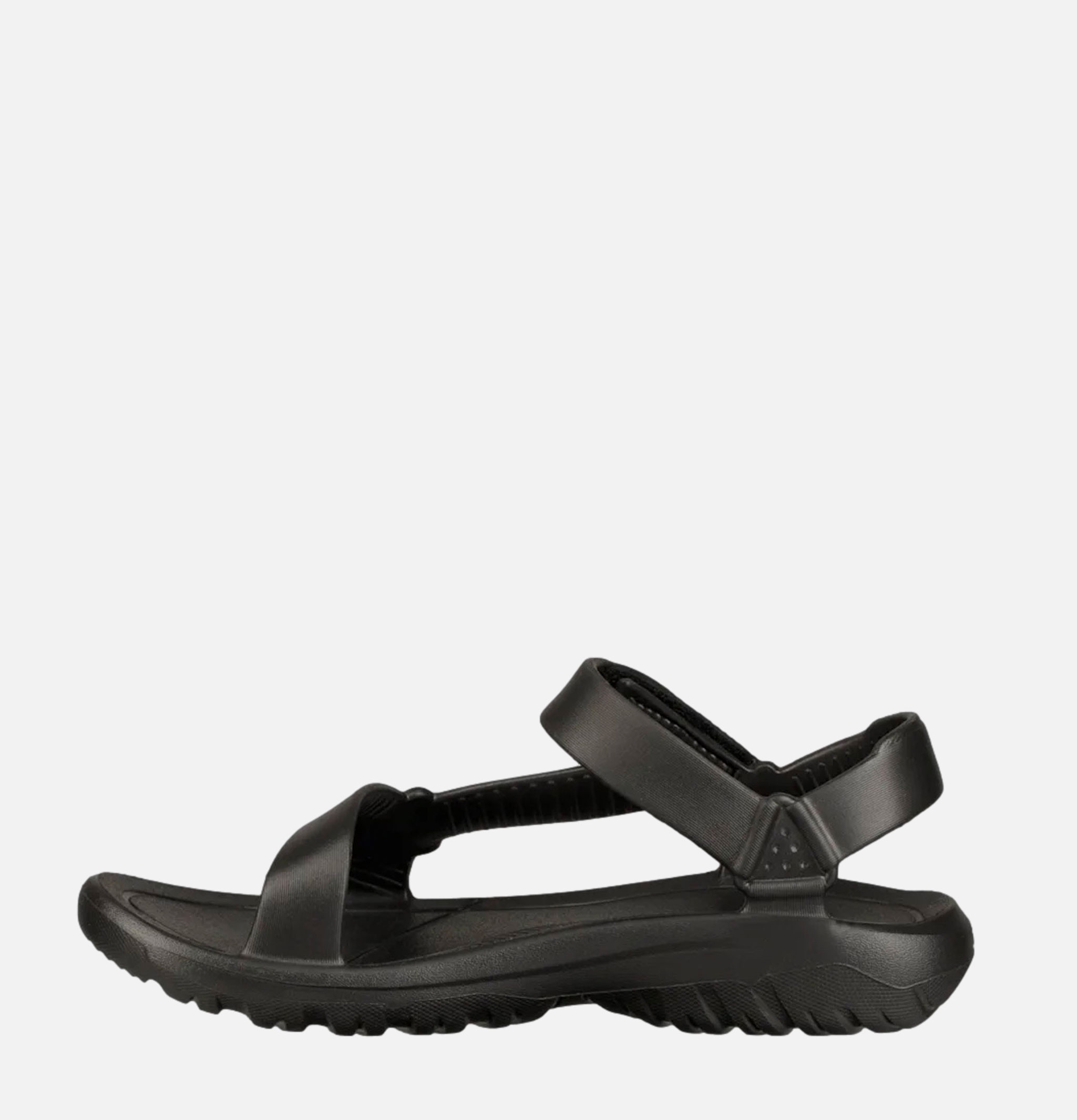 Teva Hurricane Drift Huemix Black