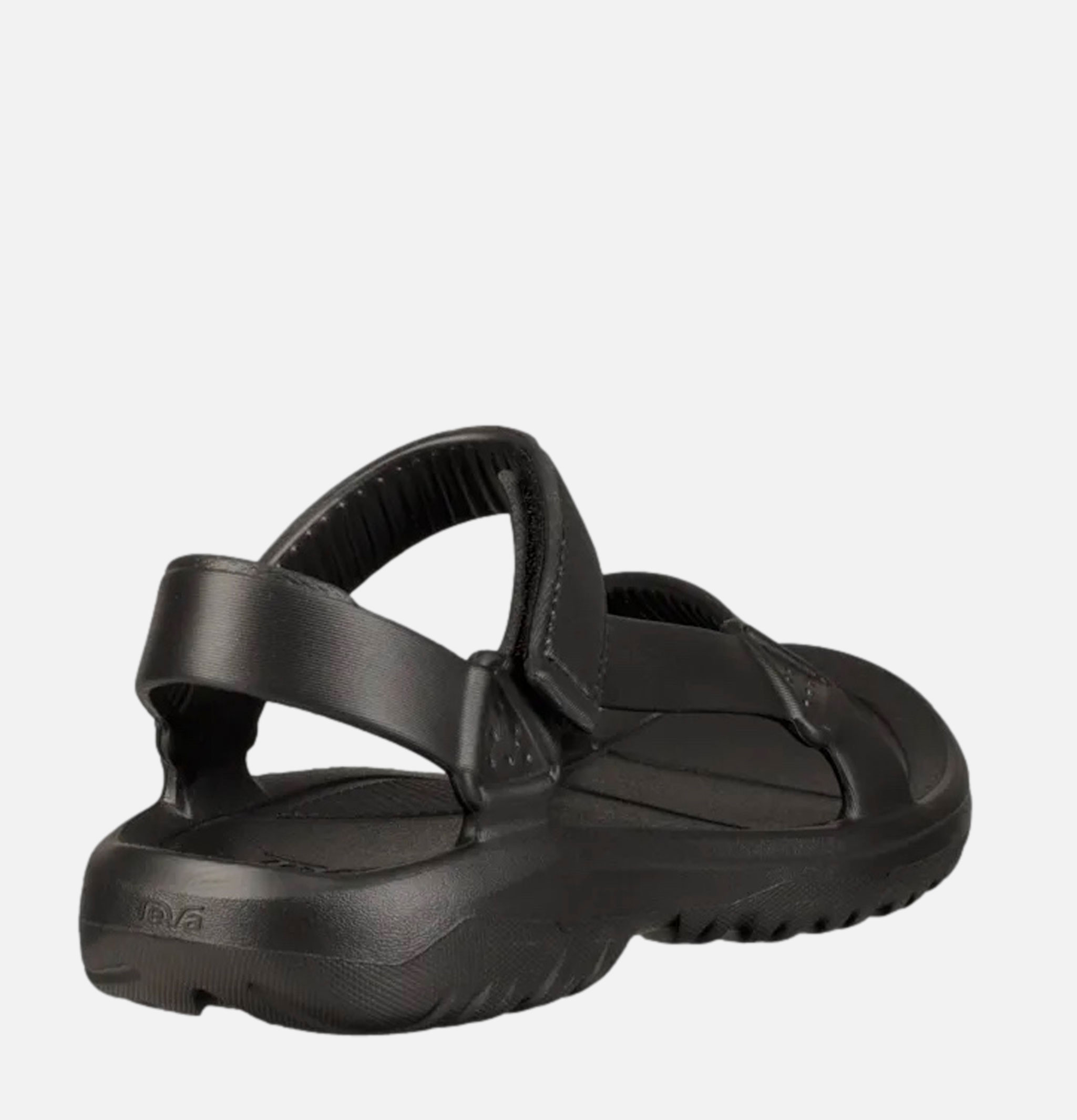 Teva Hurricane Drift Huemix Noir