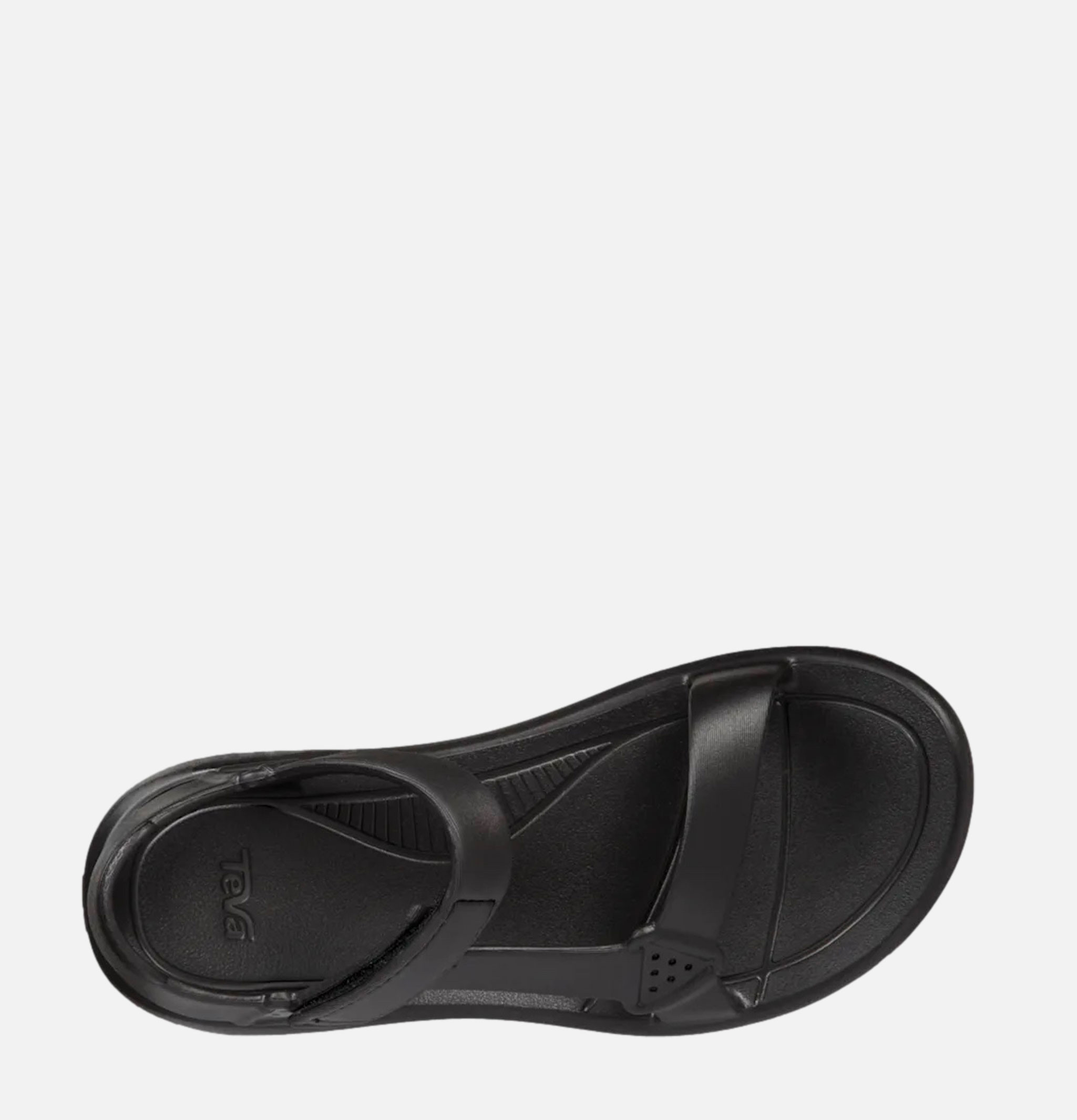 Teva Hurricane Drift Huemix Noir