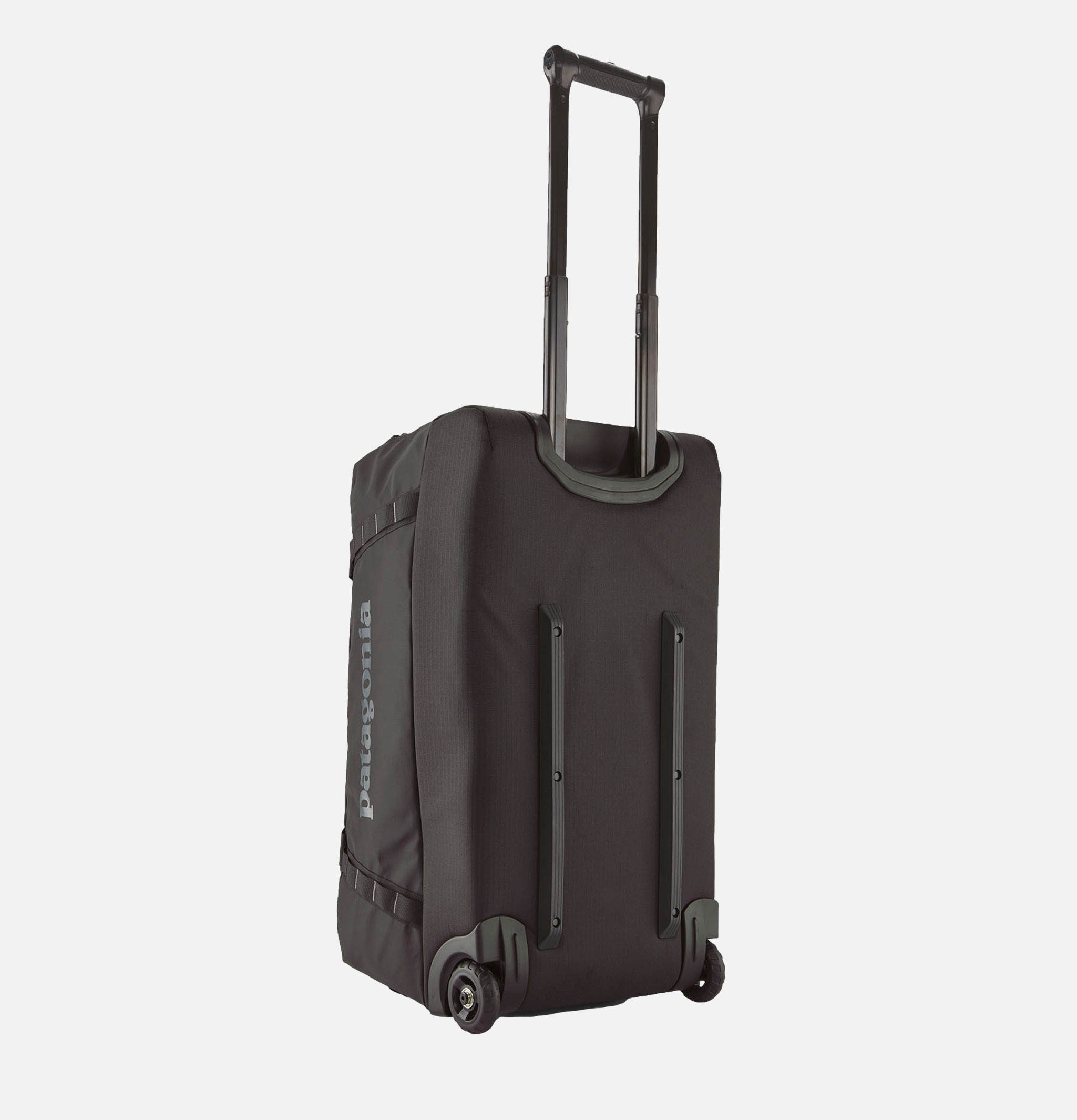 Patagonia Accessories Suitcase Black Hole Wheeled Duffel 70L Black