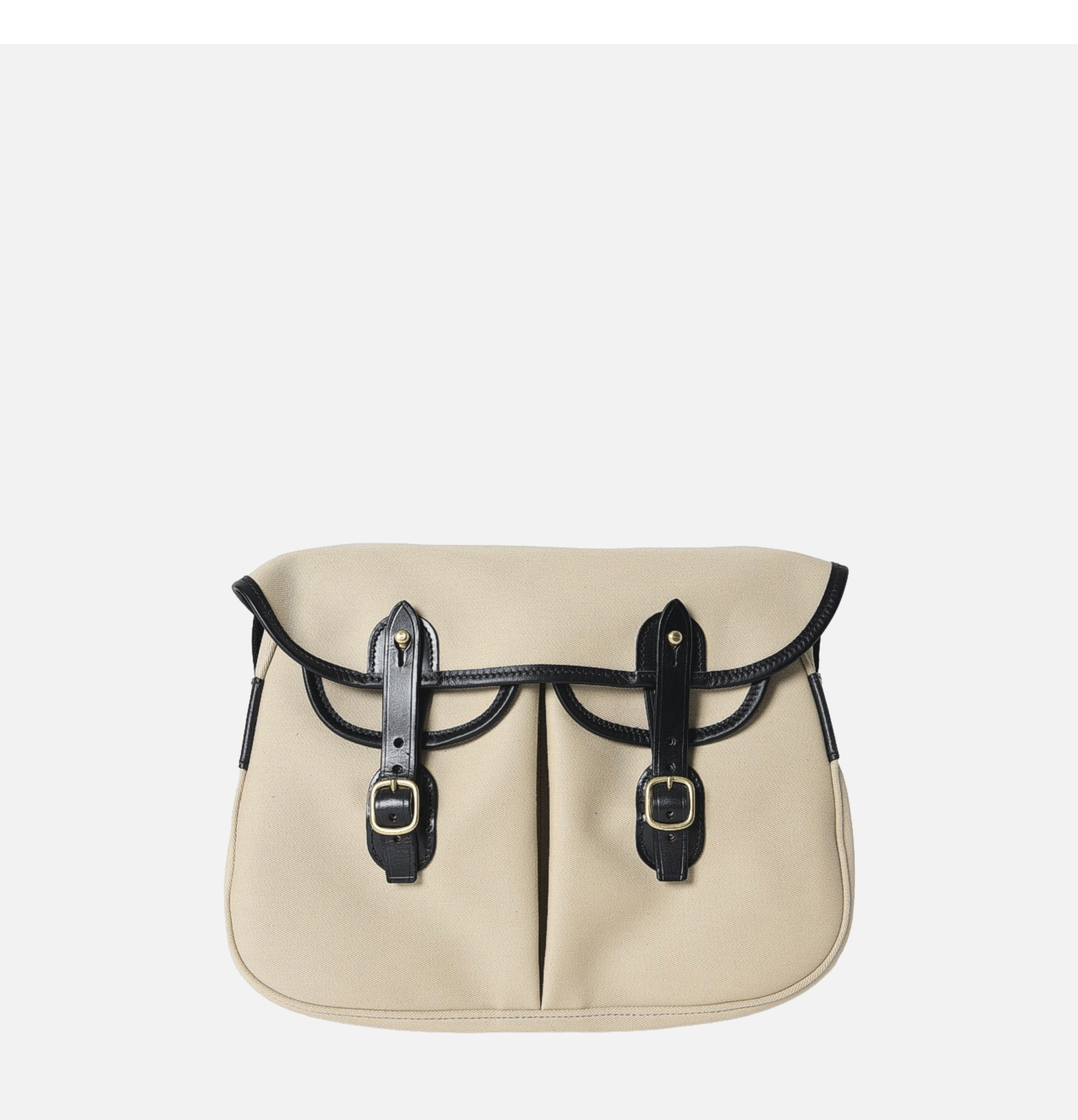 Sac Brady Bag Ariel Petit Sand