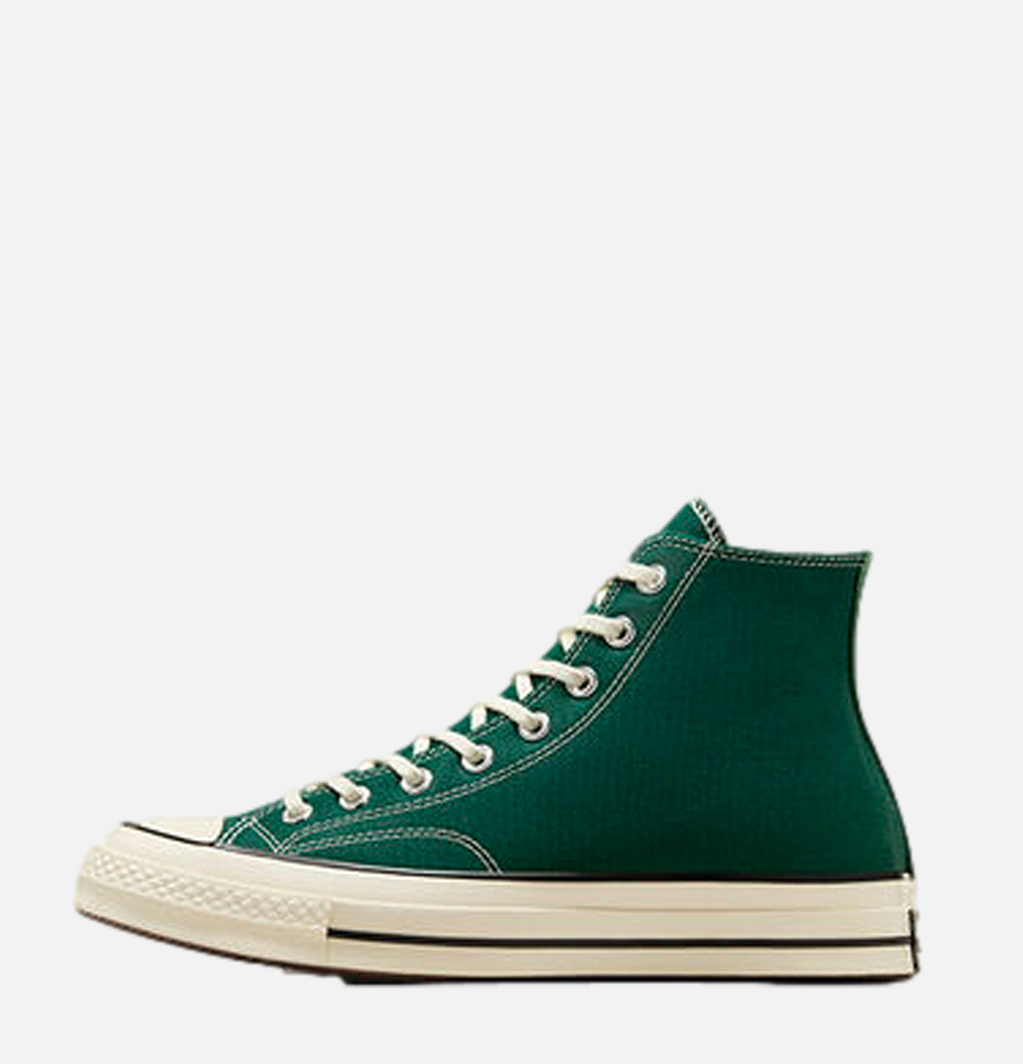 Converse Chuck 70 Hi Green Envy