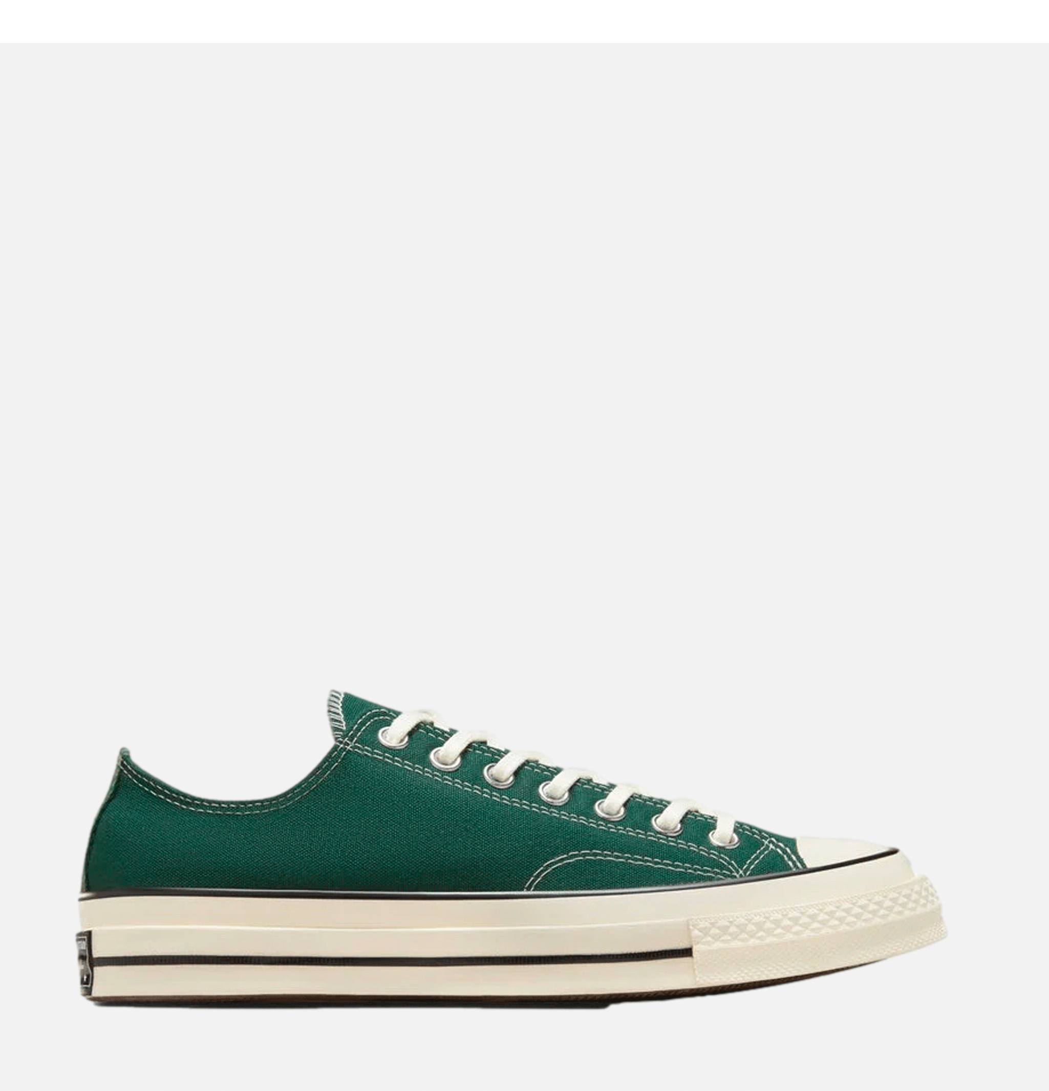 Converse Chuck Taylor 70 Green Envy