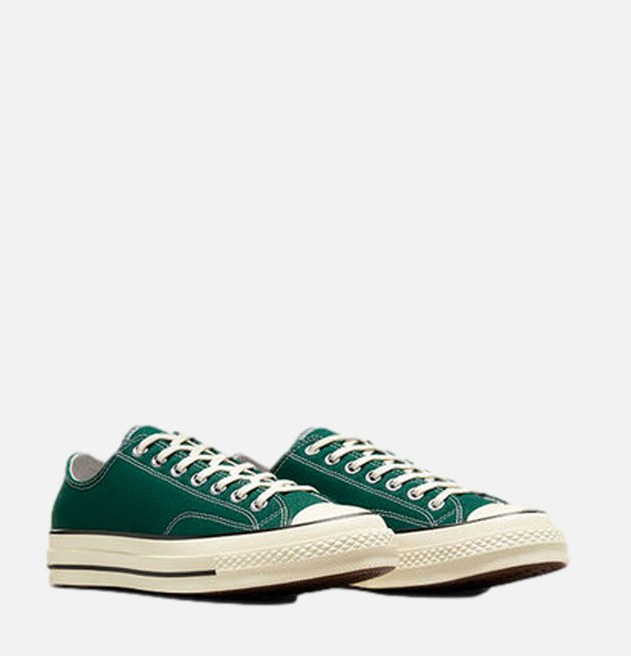 Converse Chuck Taylor 70 Green Envy