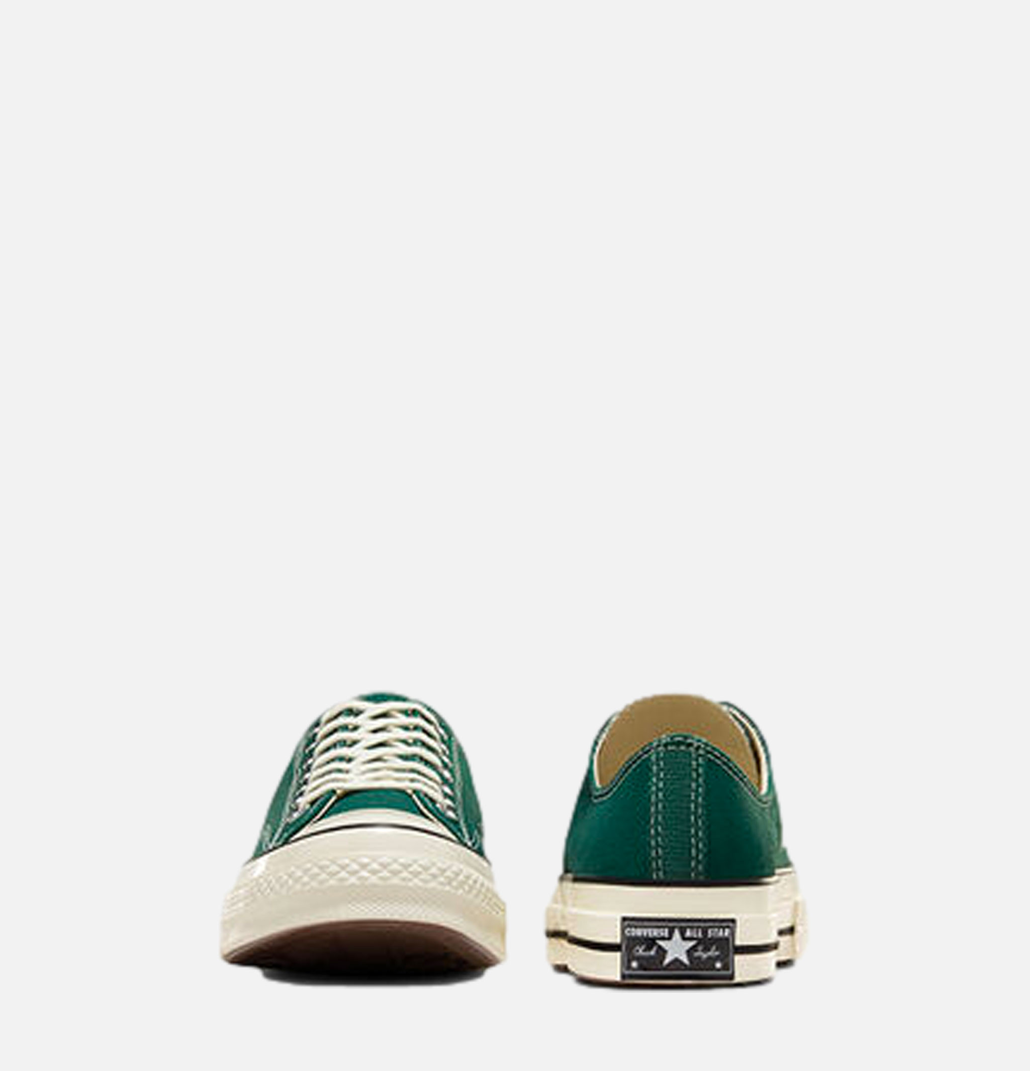 Converse Chuck 70 Green Envy