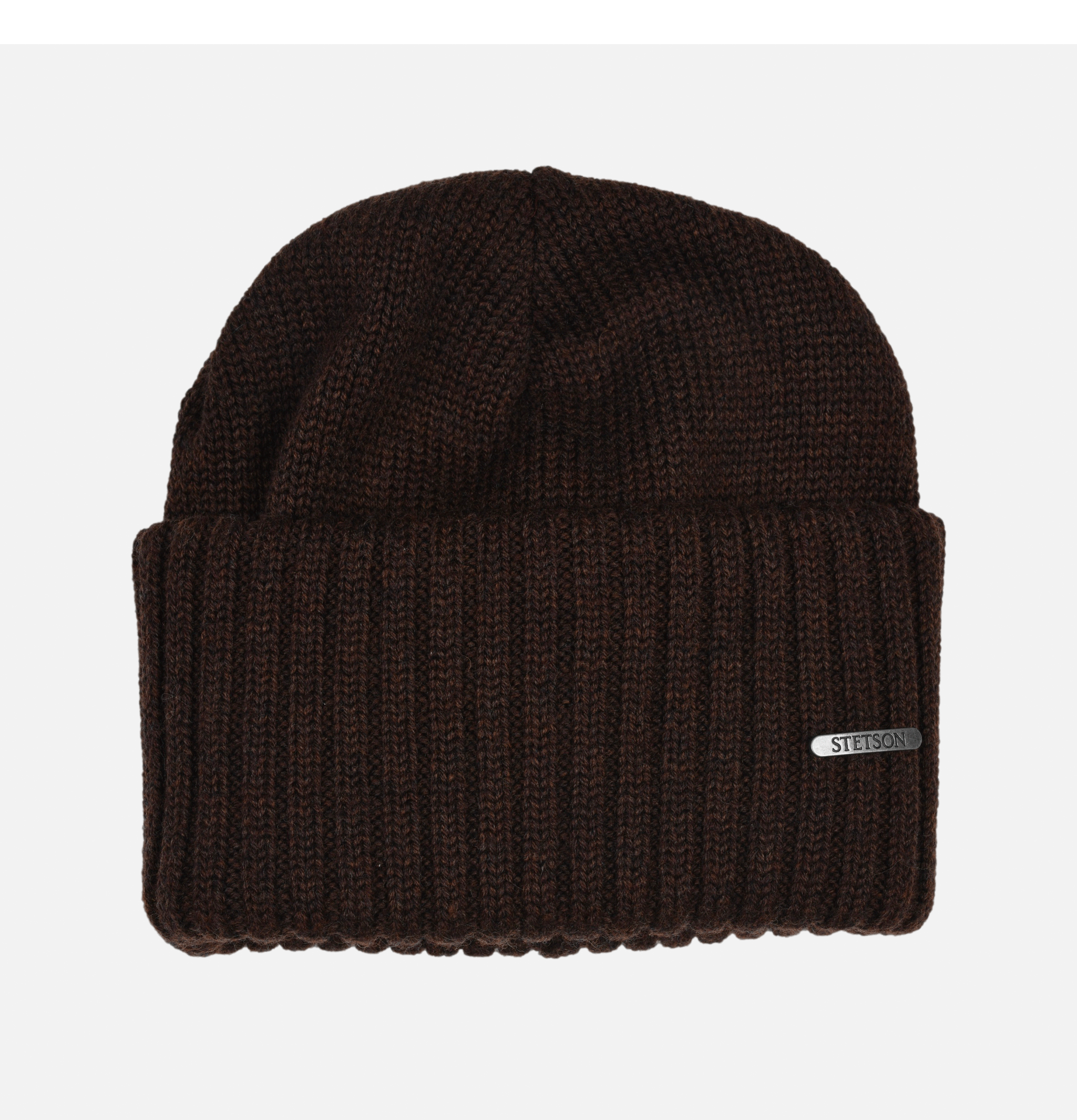 Bonnet Northport Brown