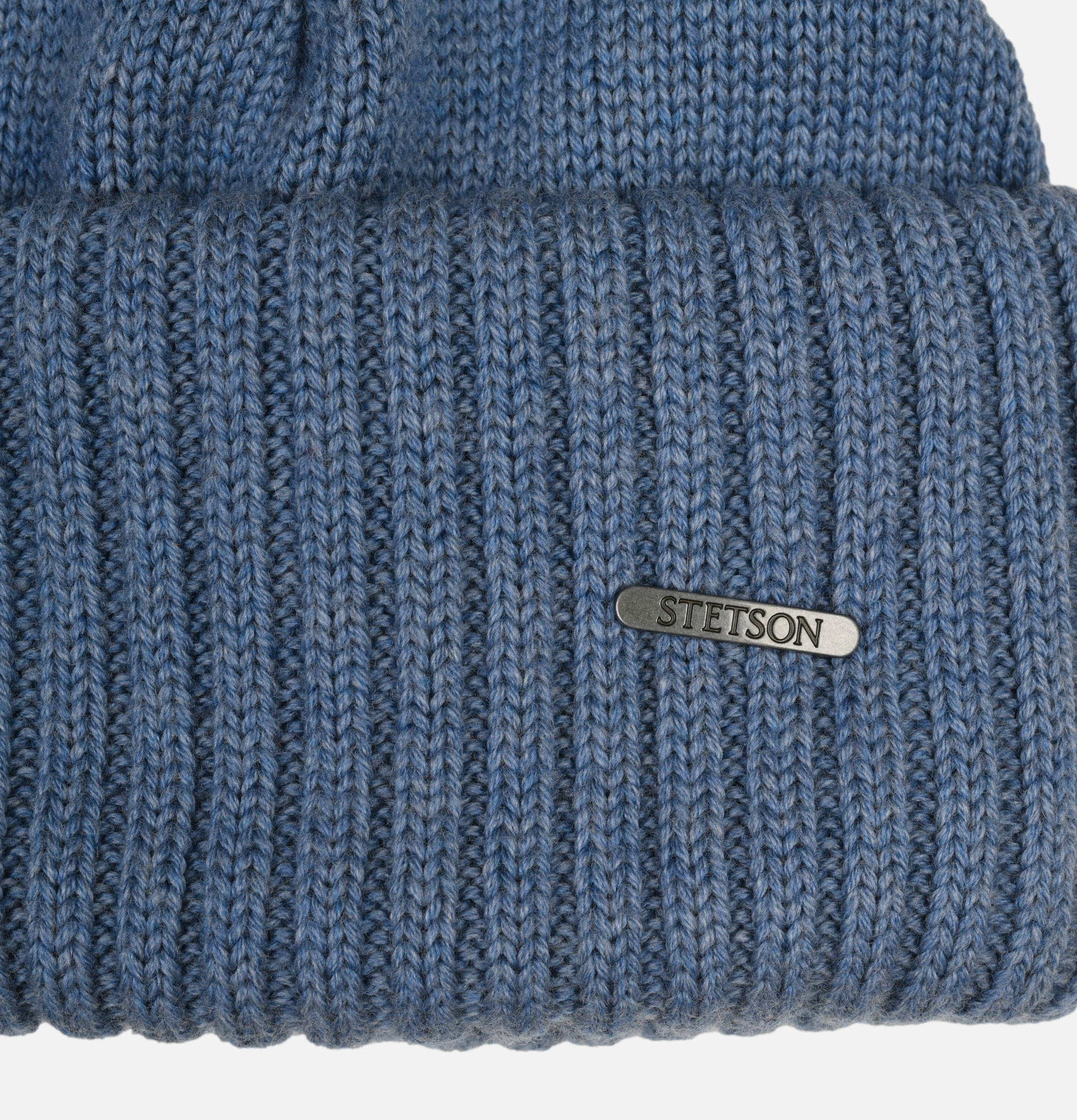 Bonnet Northport Iceblue