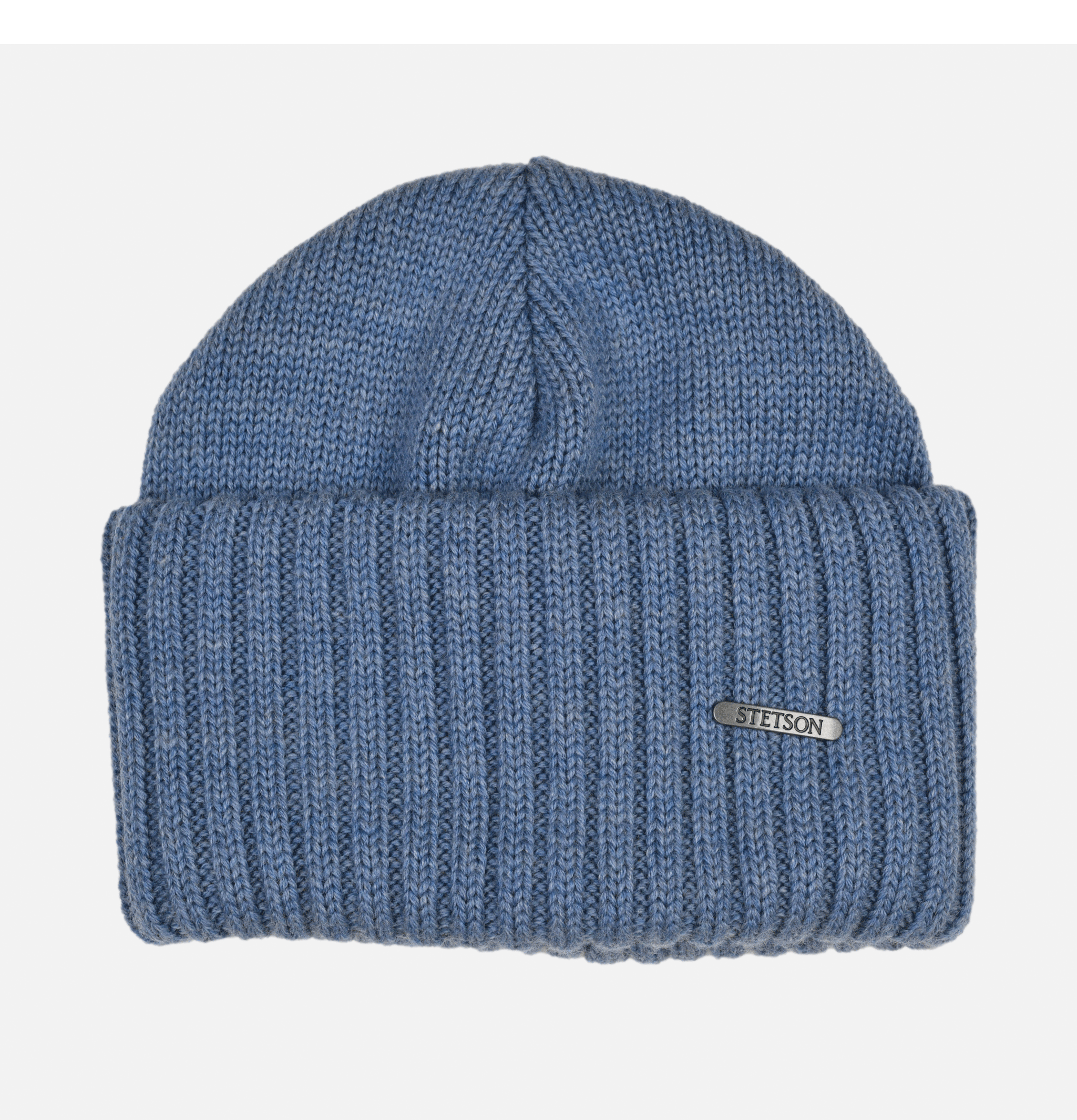 Bonnet Northport Iceblue