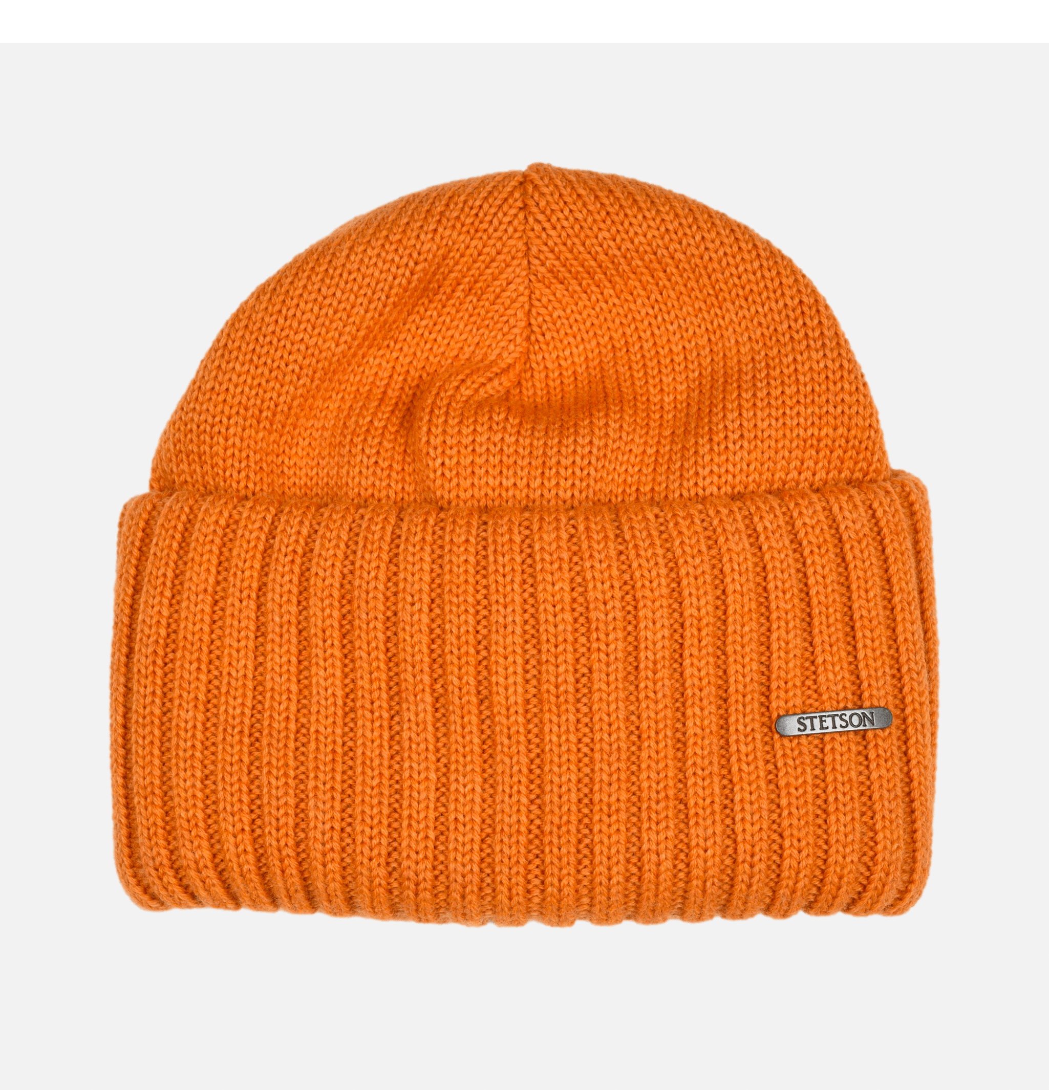 Bonnet Northport Yellow