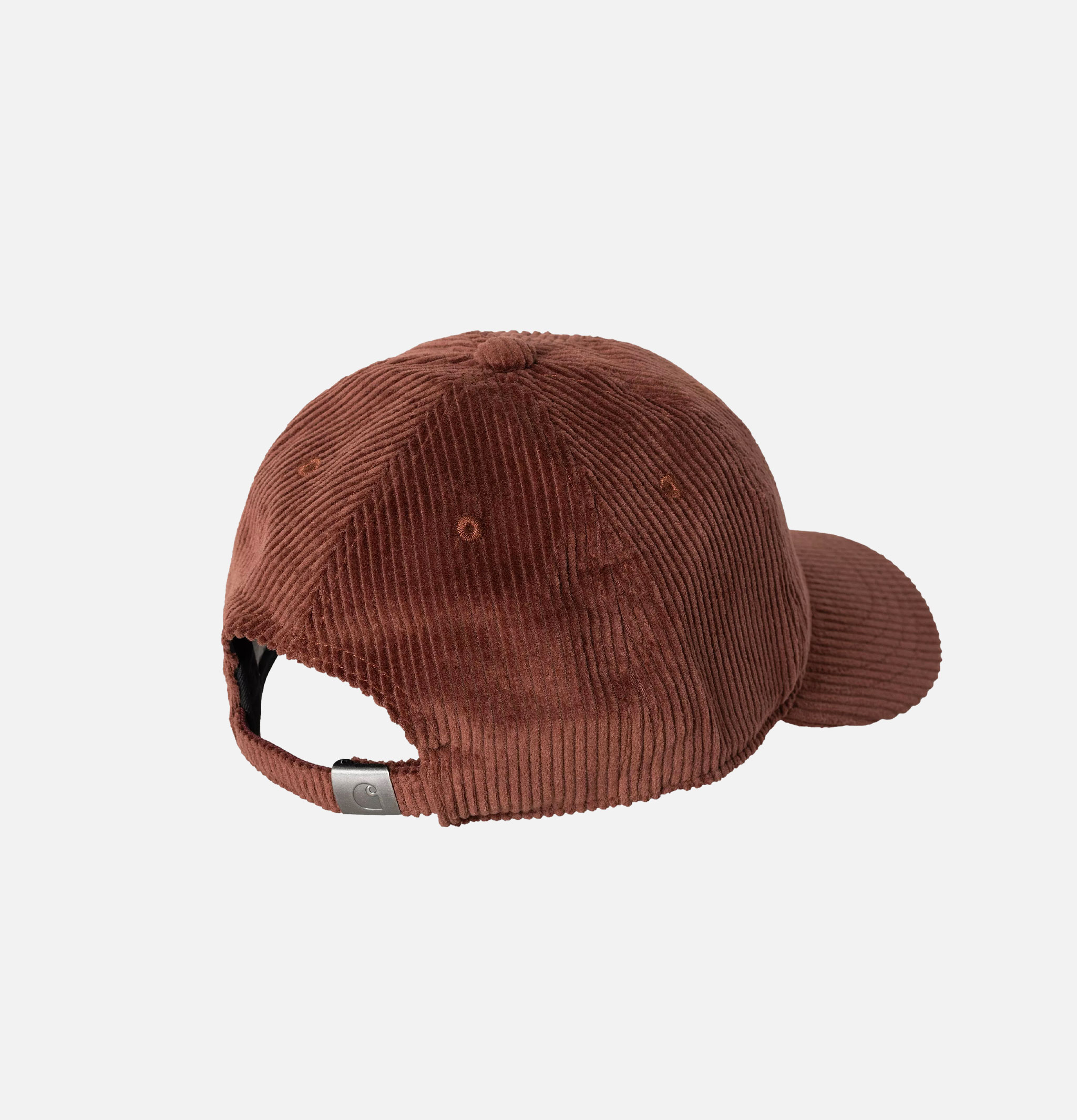 Harlem Cap Corduroy Offroad