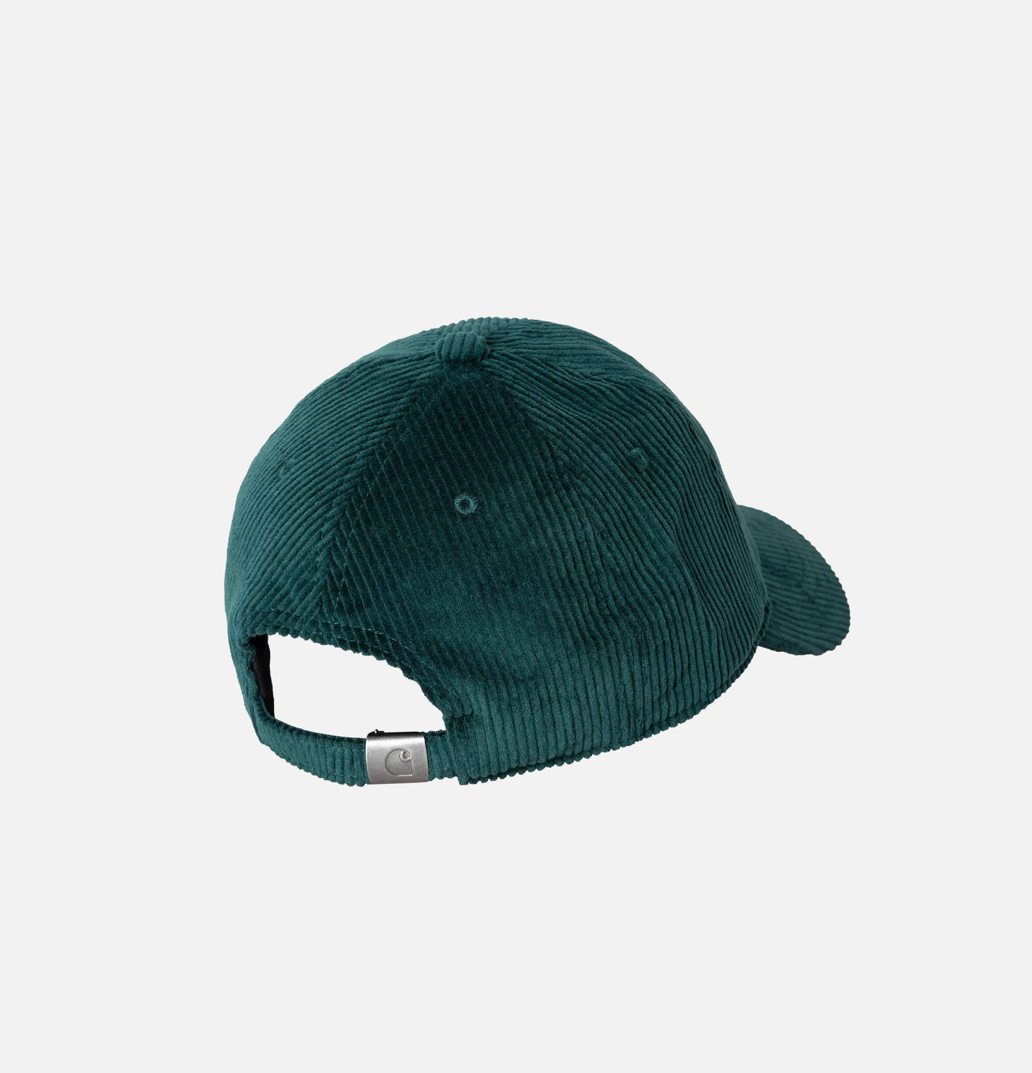 Harlem Cap Duck Blue