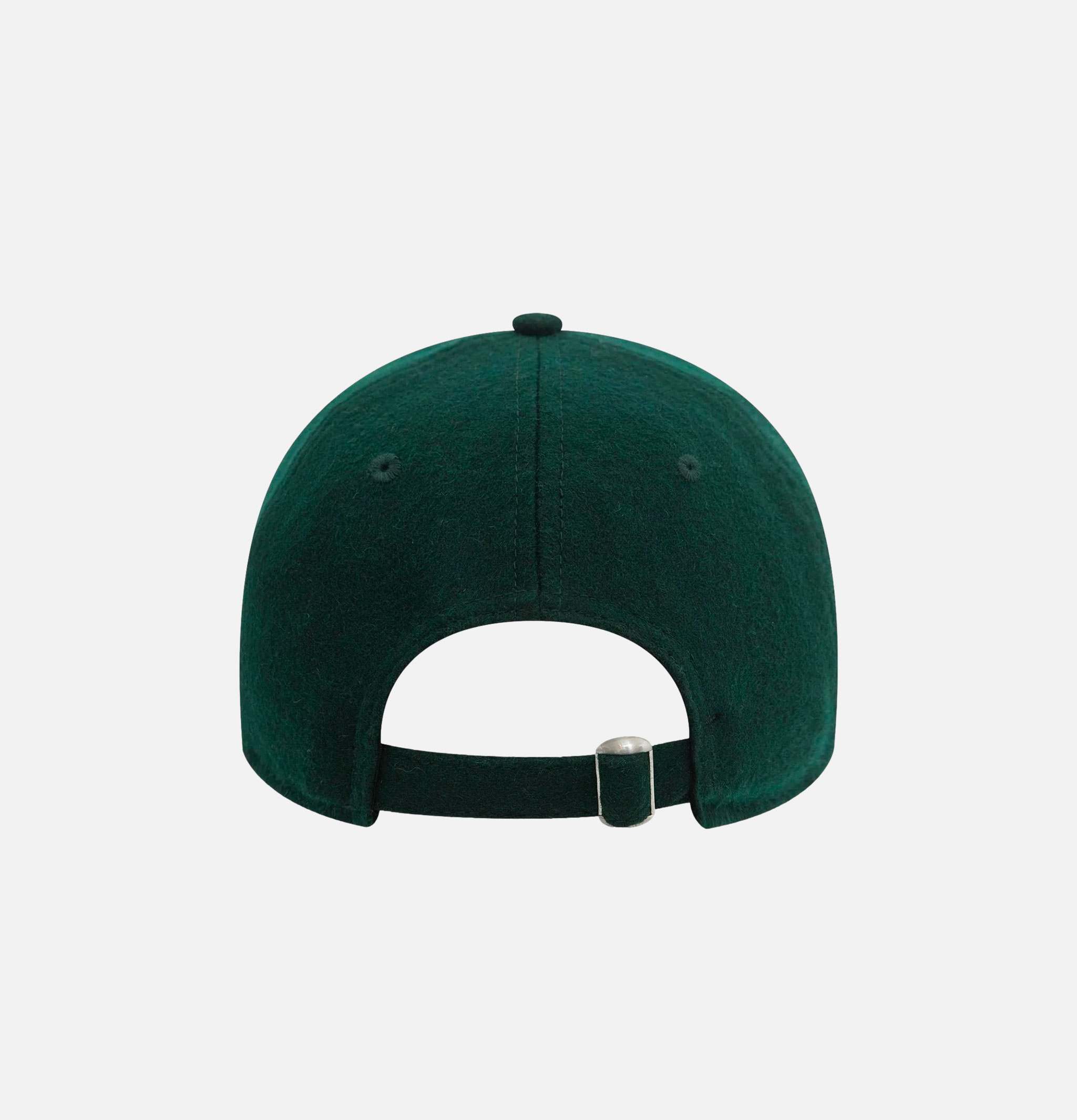 New Era 9 Twenty MLB Melton Oakland Athletics